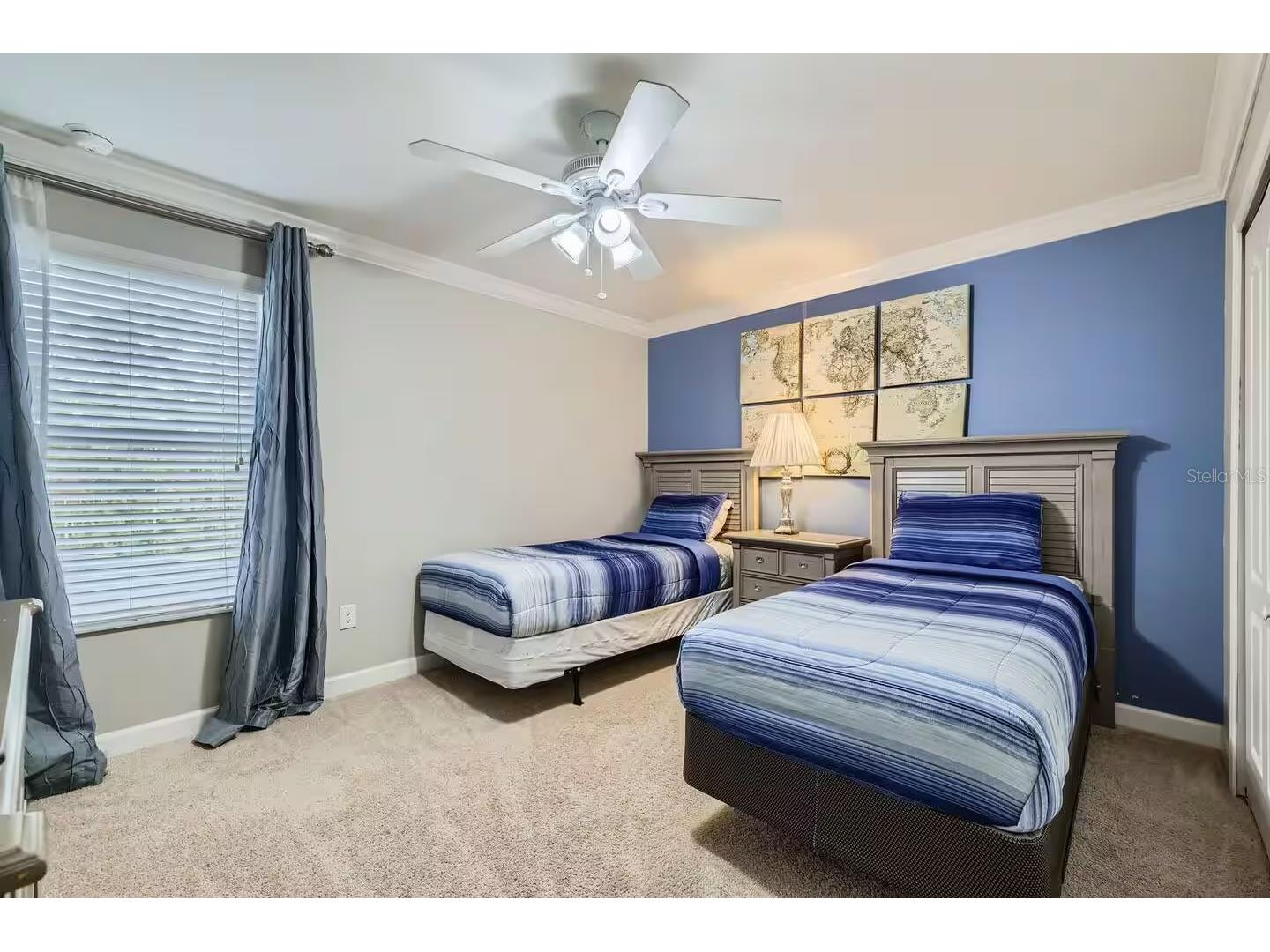 2999 Buccaneer Palm Road Kissimmee FL 34747 O6377325 image17