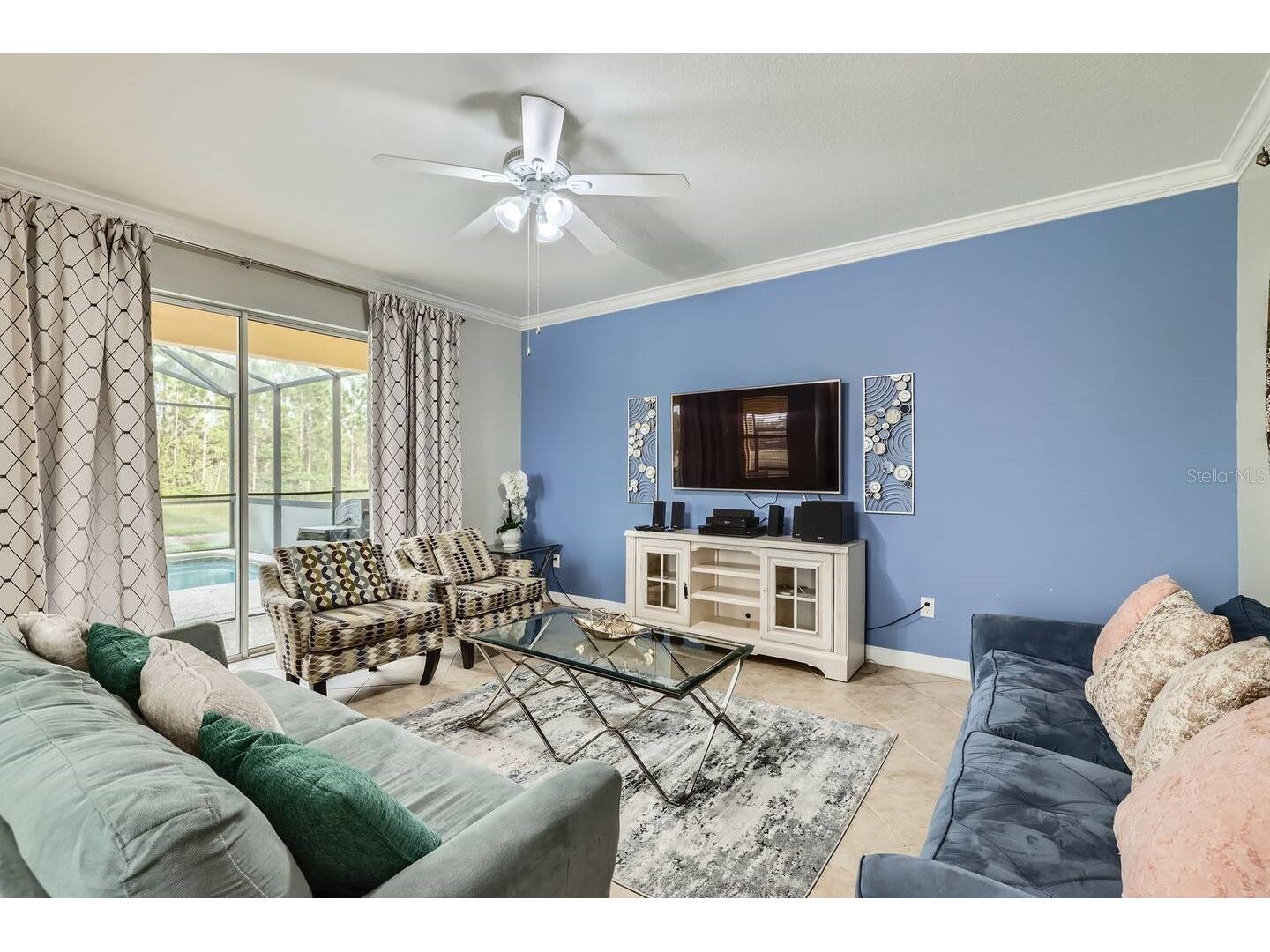 2999 Buccaneer Palm Road Kissimmee FL 34747 O6377325 image18