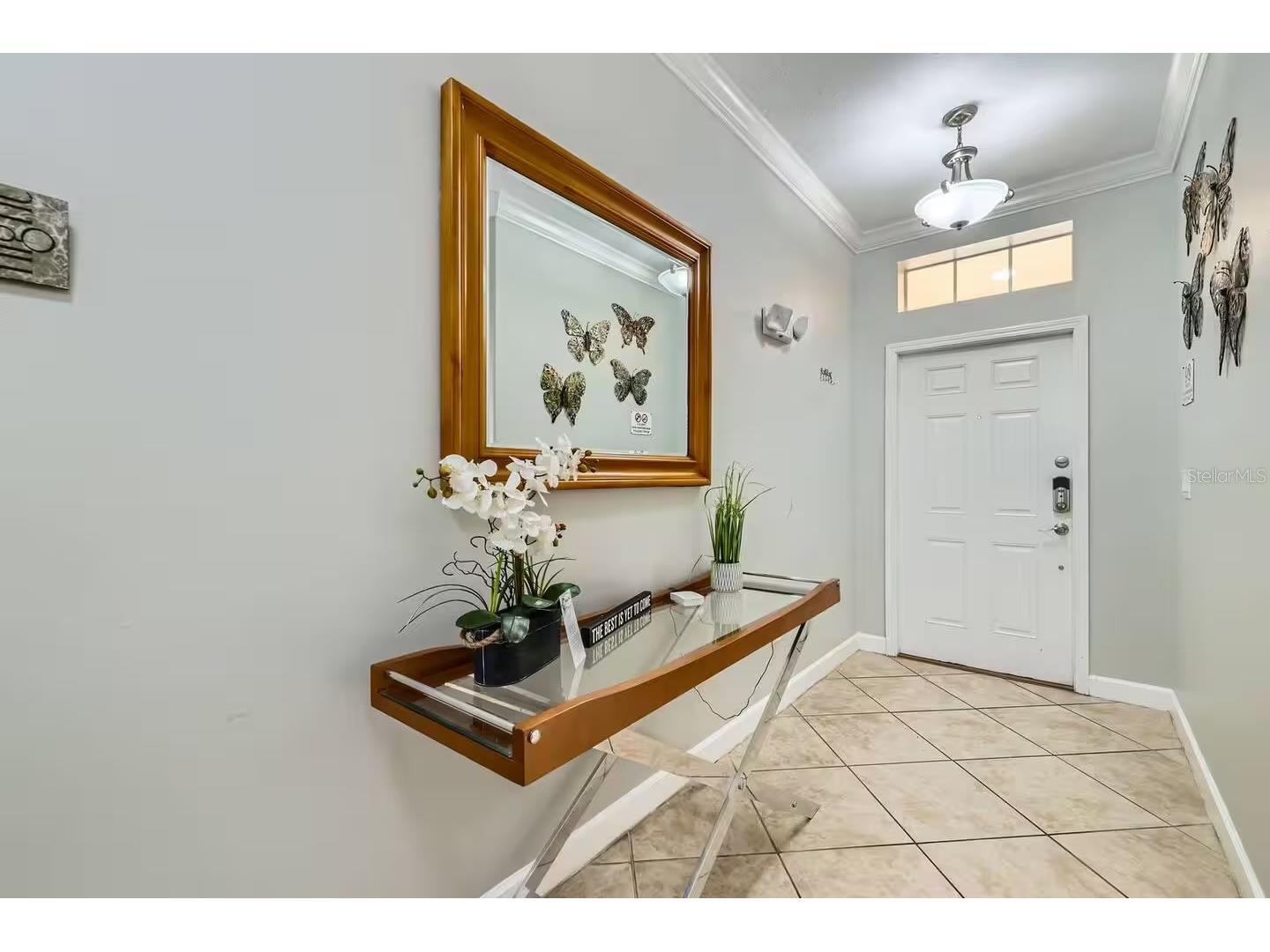 2999 Buccaneer Palm Road Kissimmee FL 34747 O6377325 image19