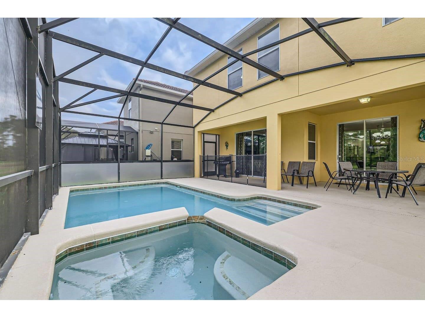 2999 Buccaneer Palm Road Kissimmee FL 34747 O6377325 image2