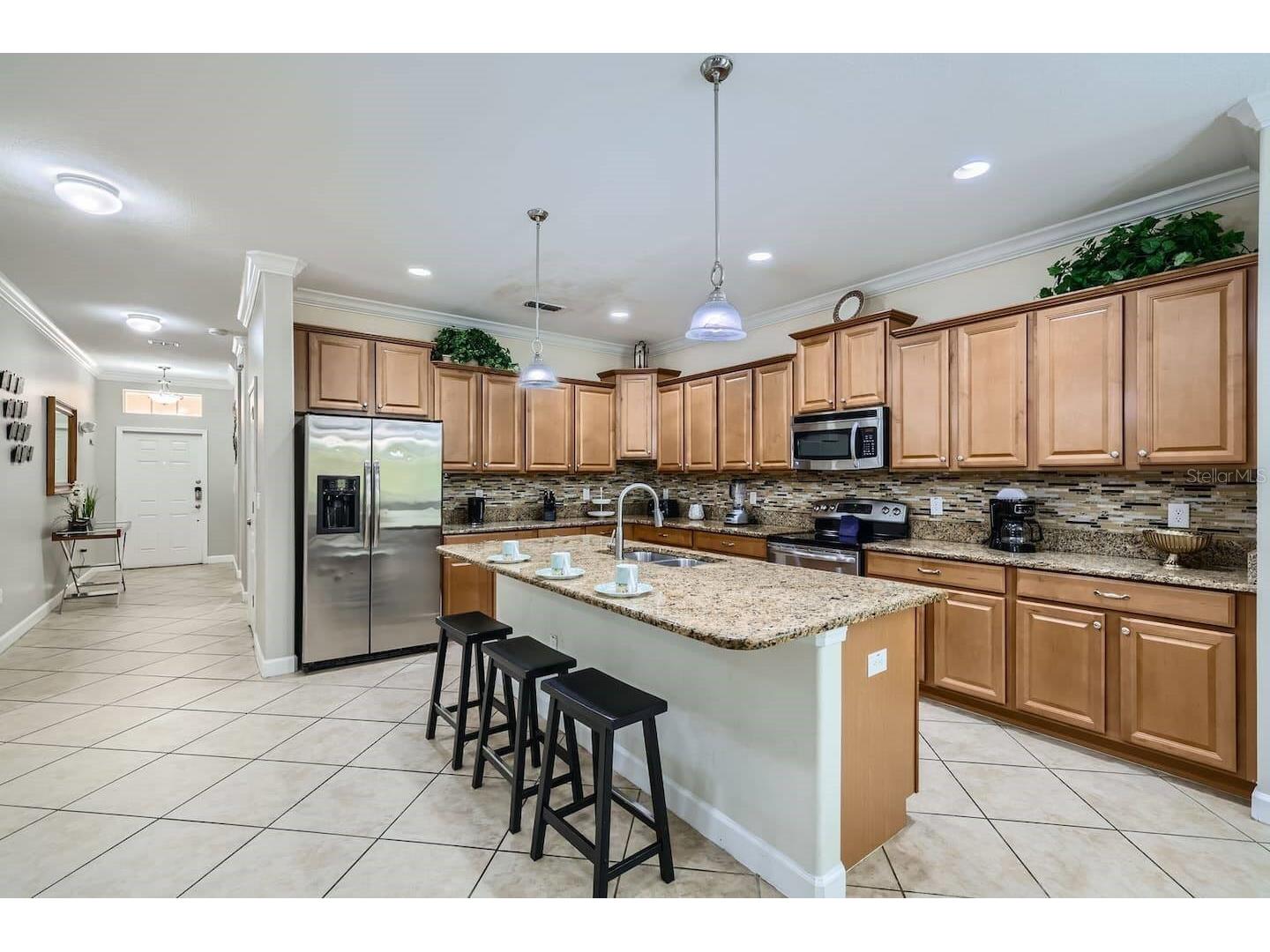 2999 Buccaneer Palm Road Kissimmee FL 34747 O6377325 image20