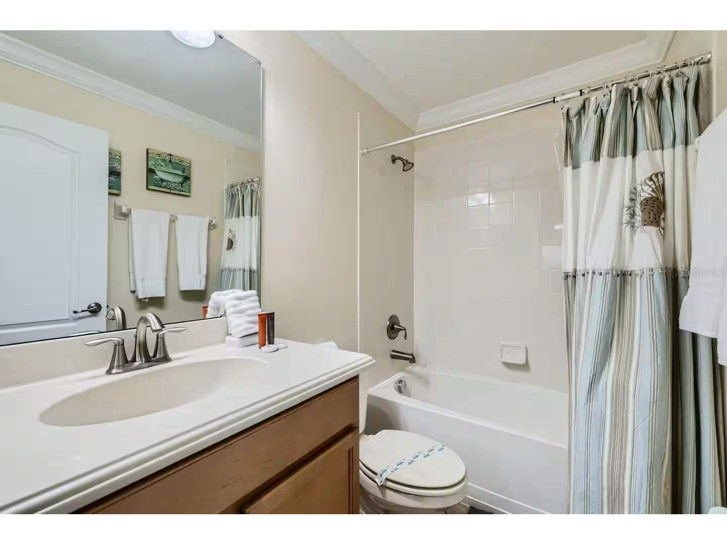 2999 Buccaneer Palm Road Kissimmee FL 34747 O6377325 image21