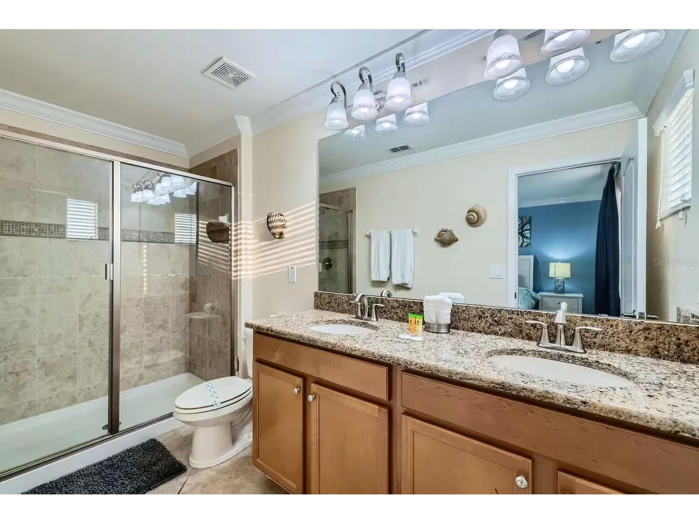 2999 Buccaneer Palm Road Kissimmee FL 34747 O6377325 image22