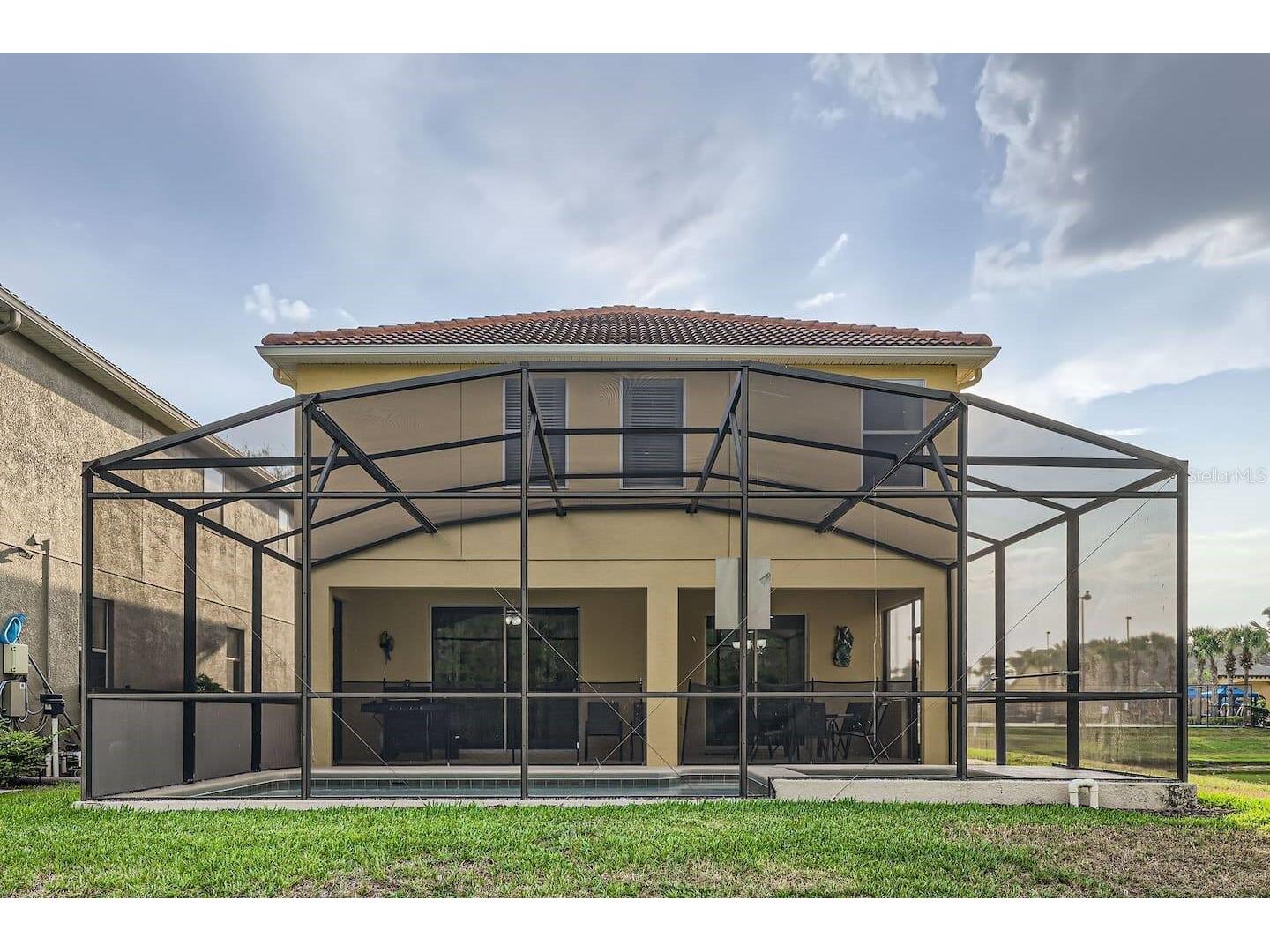 2999 Buccaneer Palm Road Kissimmee FL 34747 O6377325 image23