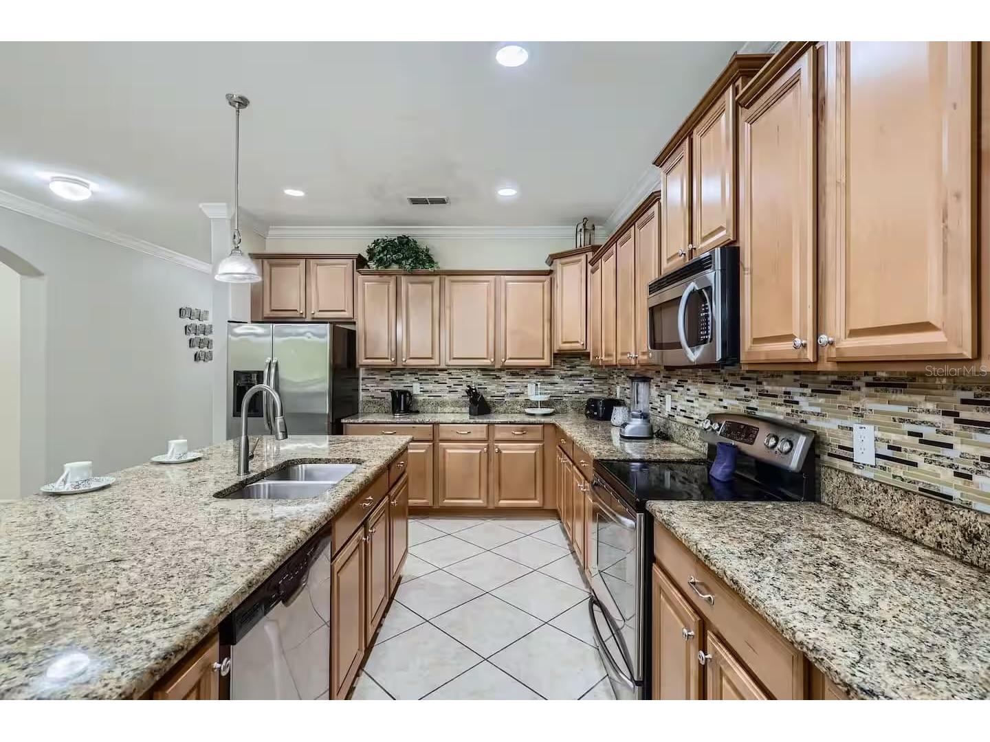 2999 Buccaneer Palm Road Kissimmee FL 34747 O6377325 image24