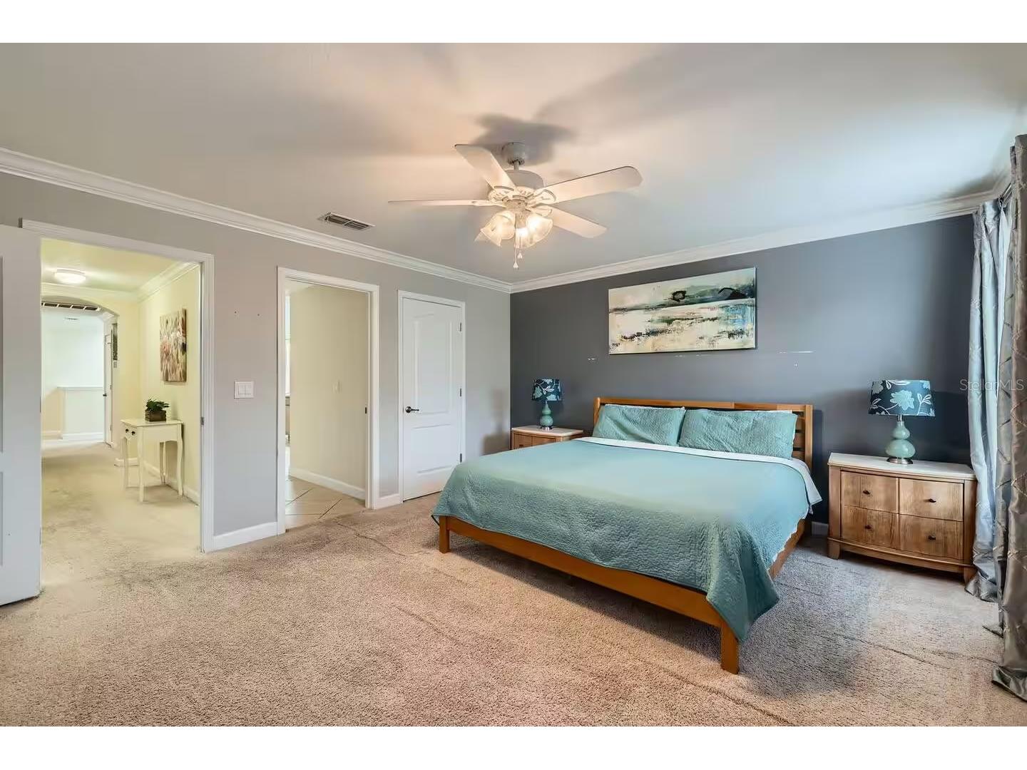 2999 Buccaneer Palm Road Kissimmee FL 34747 O6377325 image25