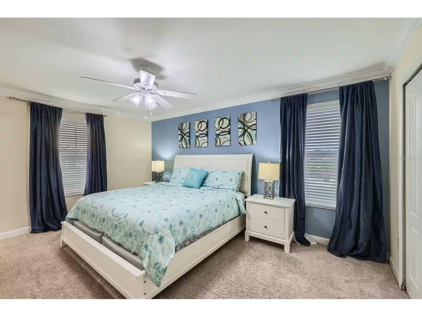 2999 Buccaneer Palm Road Kissimmee FL 34747 O6377325 image26