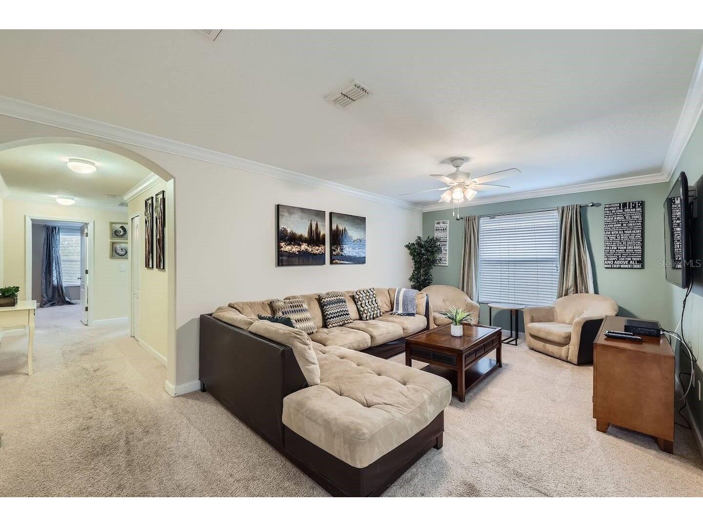 2999 Buccaneer Palm Road Kissimmee FL 34747 O6377325 image27