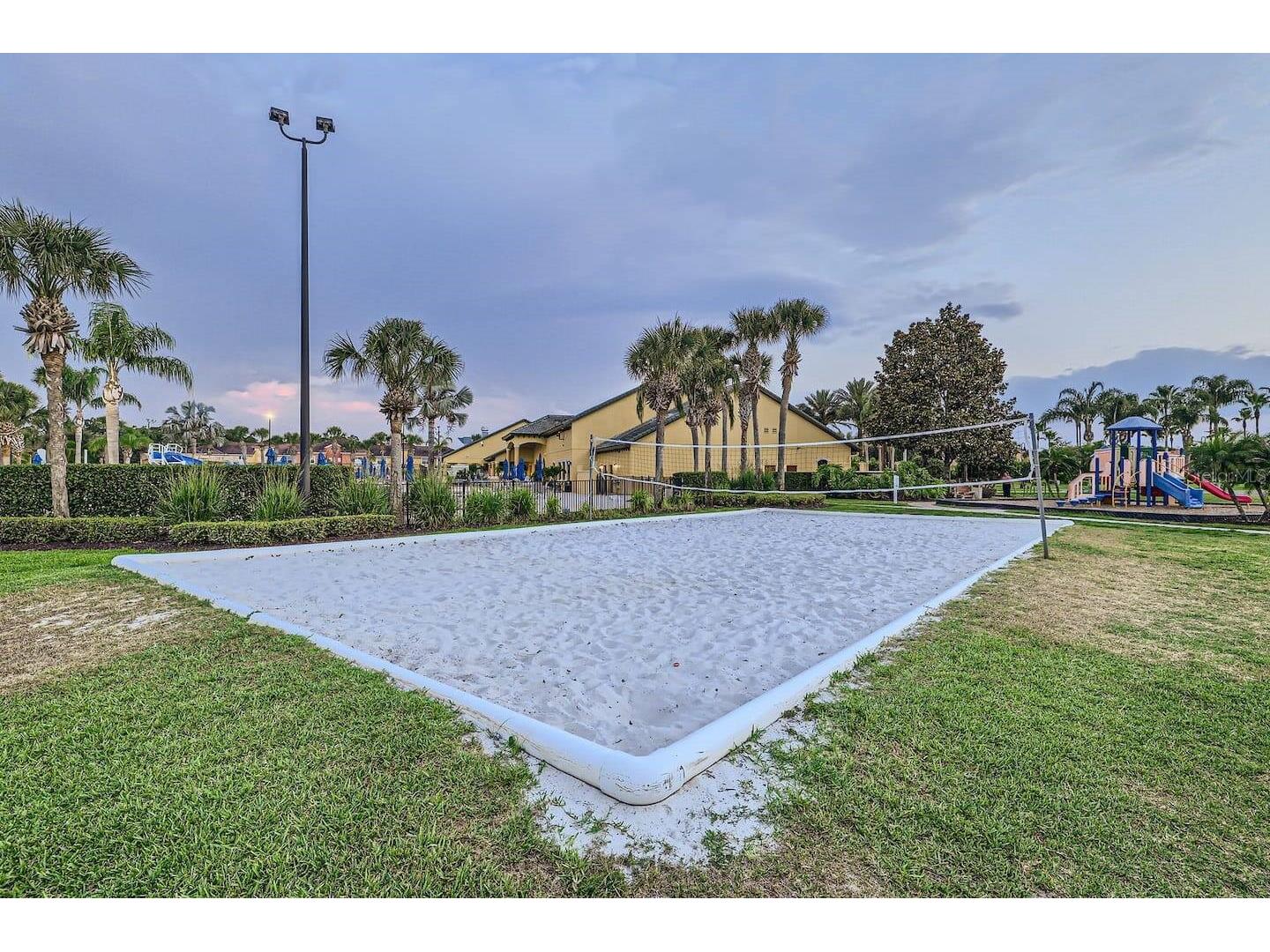 2999 Buccaneer Palm Road Kissimmee FL 34747 O6377325 image28