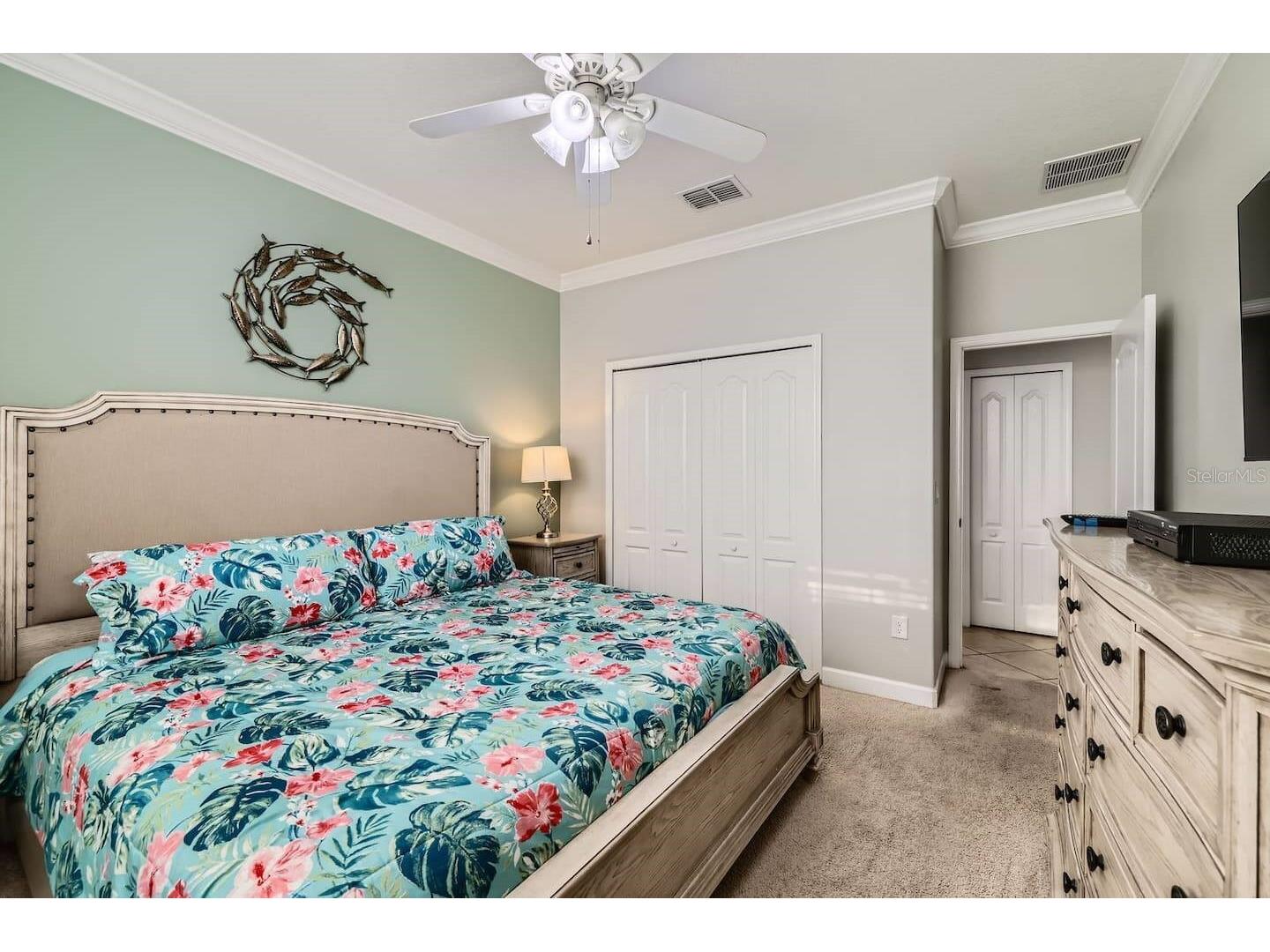 2999 Buccaneer Palm Road Kissimmee FL 34747 O6377325 image29