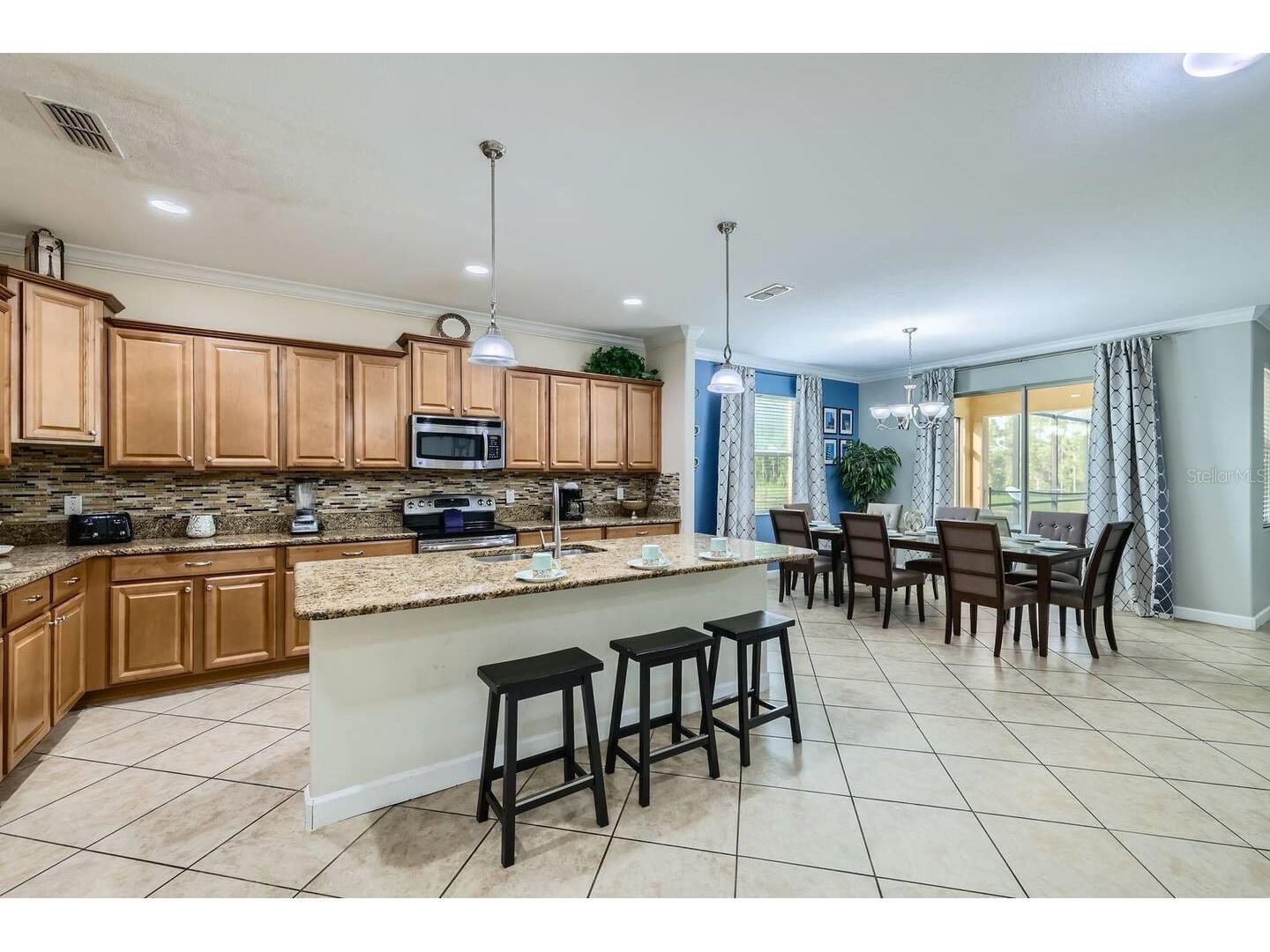 2999 Buccaneer Palm Road Kissimmee FL 34747 O6377325 image3