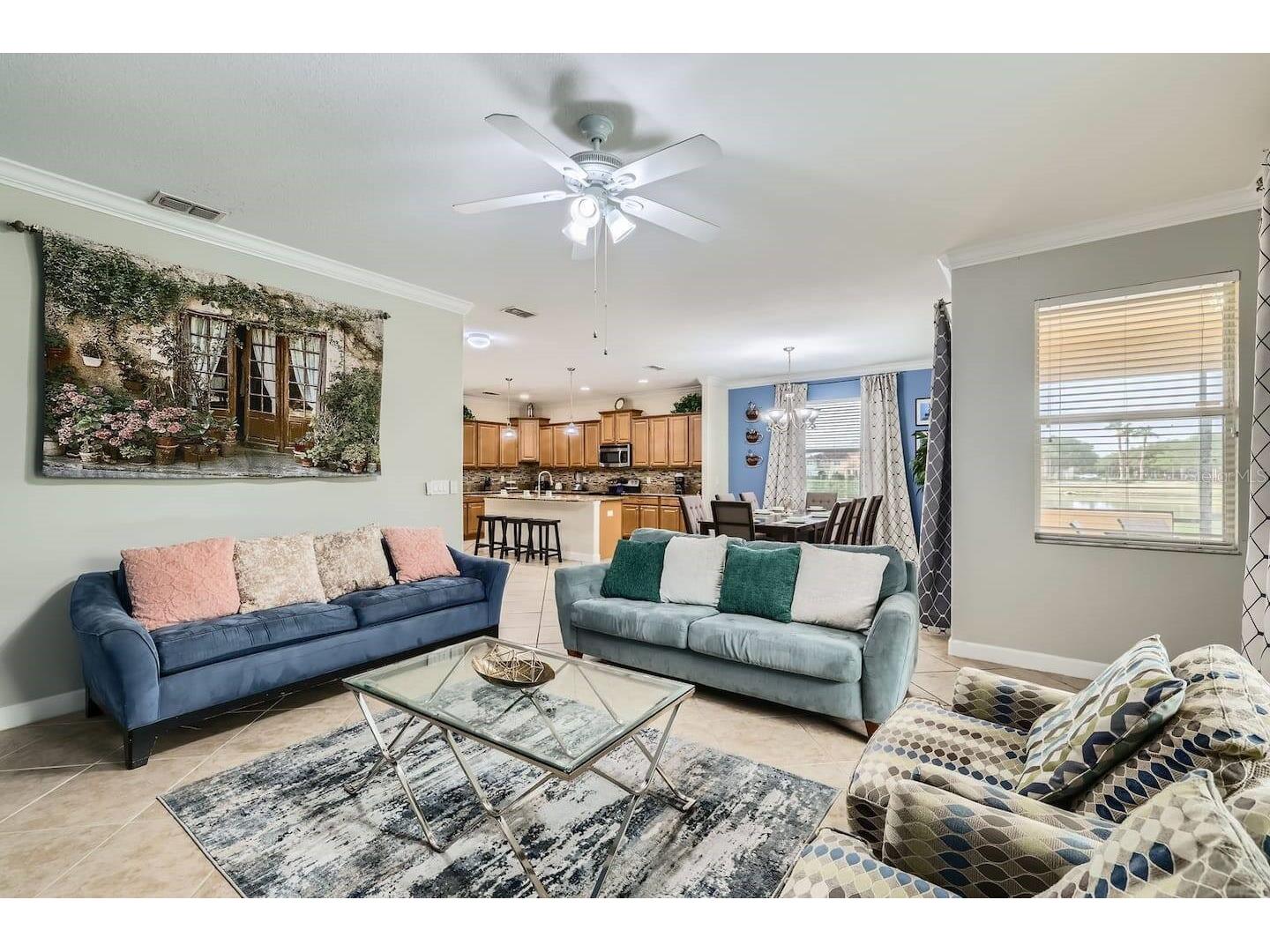 2999 Buccaneer Palm Road Kissimmee FL 34747 O6377325 image30