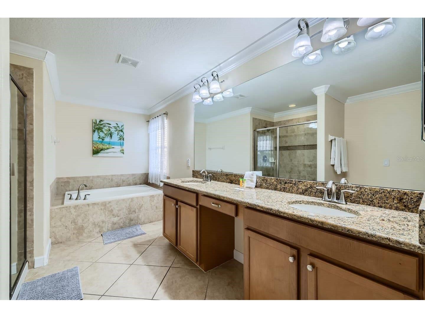 2999 Buccaneer Palm Road Kissimmee FL 34747 O6377325 image31