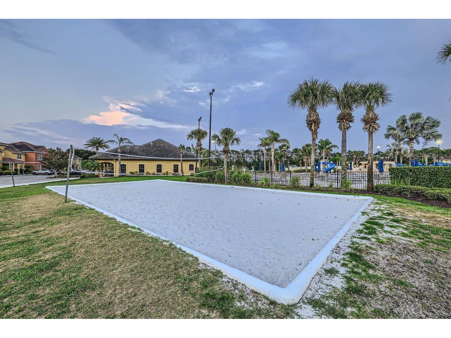 2999 Buccaneer Palm Road Kissimmee FL 34747 O6377325 image33