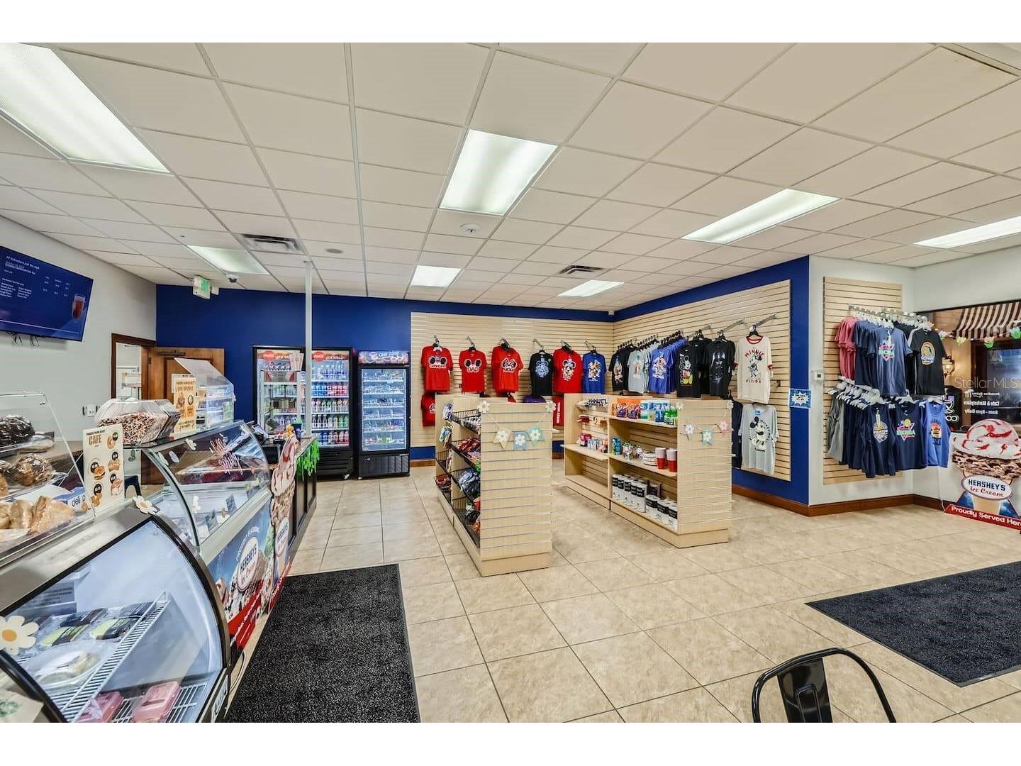 2999 Buccaneer Palm Road Kissimmee FL 34747 O6377325 image35