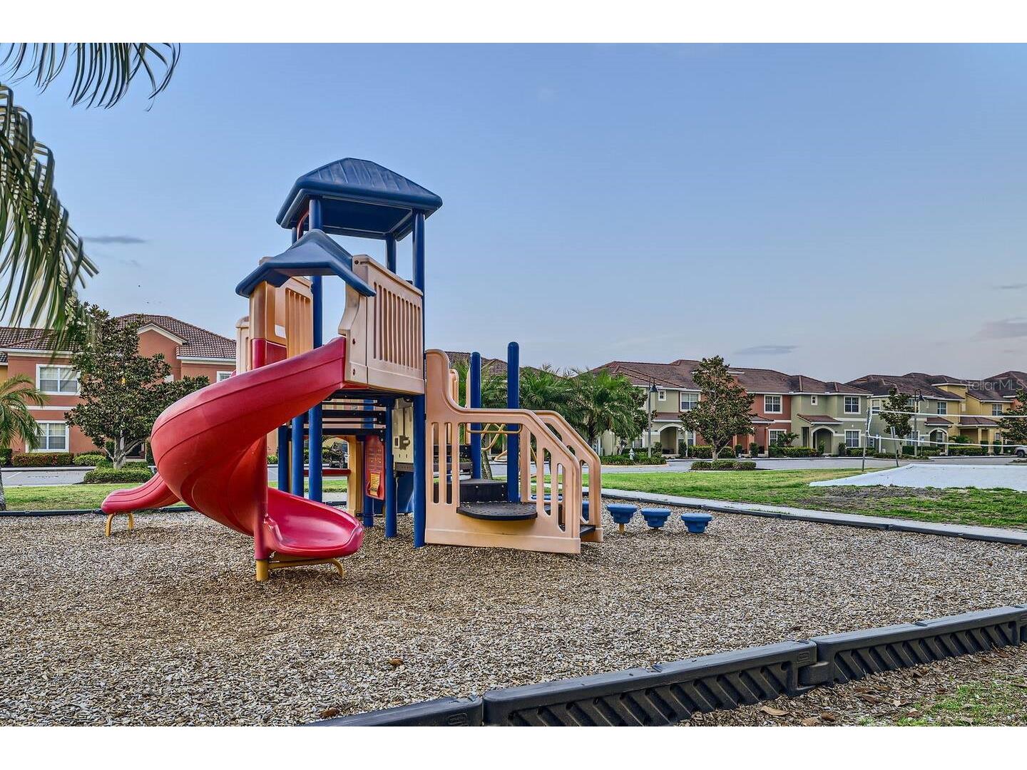 2999 Buccaneer Palm Road Kissimmee FL 34747 O6377325 image37