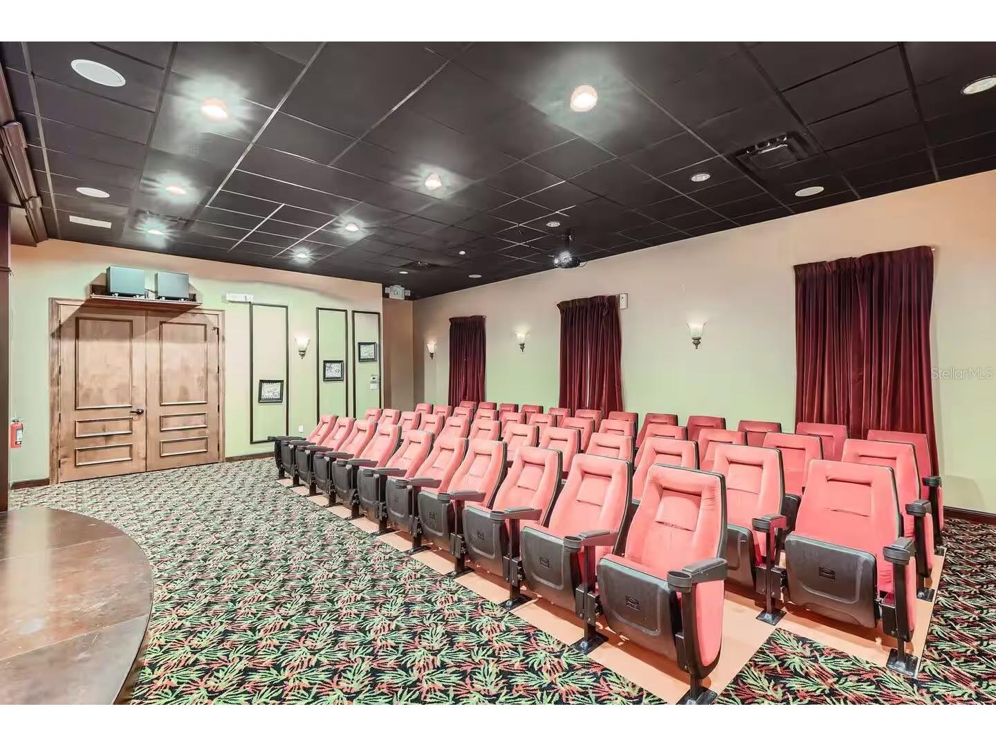 2999 Buccaneer Palm Road Kissimmee FL 34747 O6377325 image38