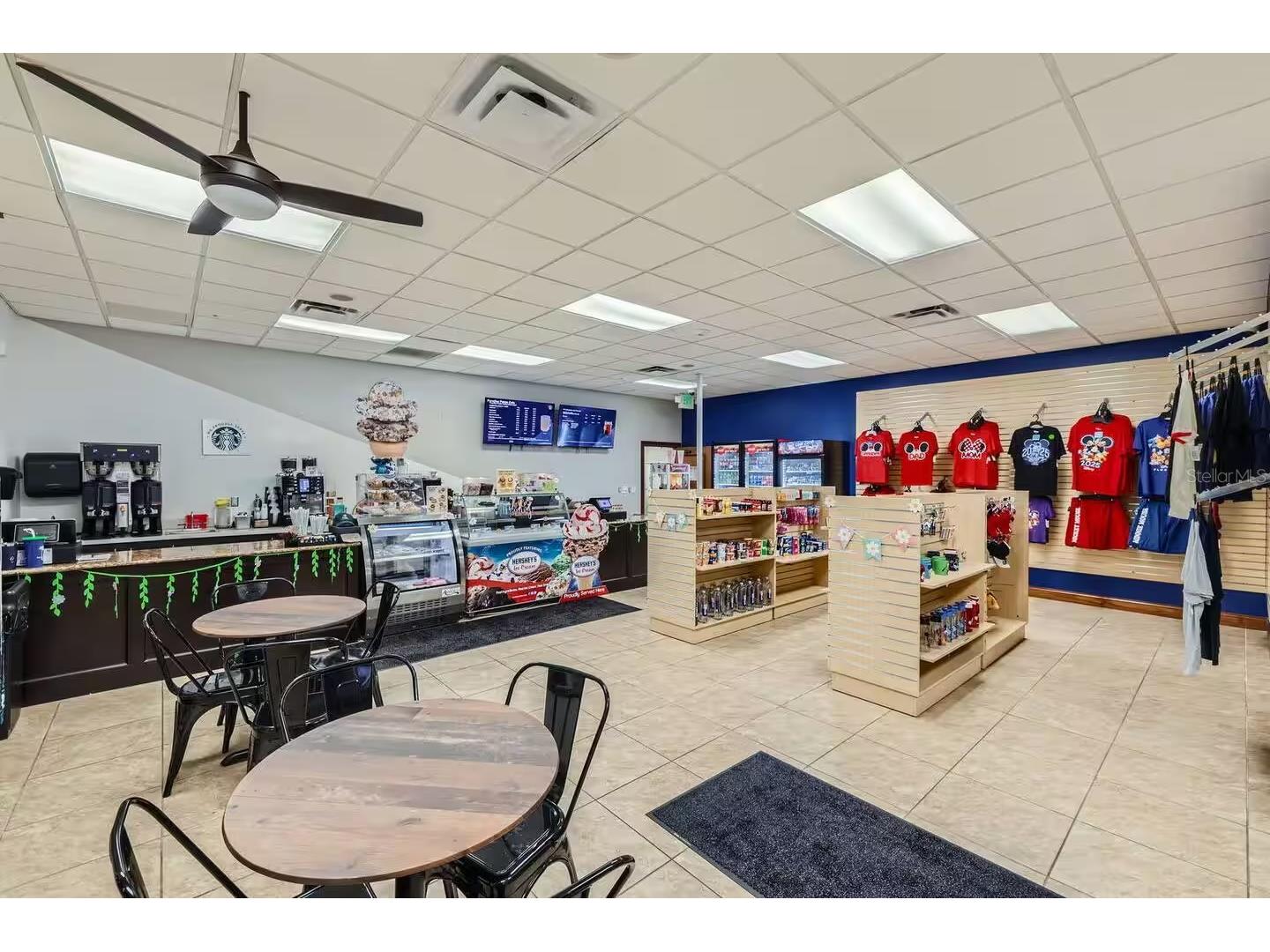 2999 Buccaneer Palm Road Kissimmee FL 34747 O6377325 image39