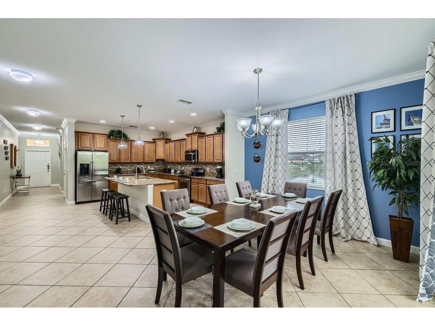 2999 Buccaneer Palm Road Kissimmee FL 34747 O6377325 image4