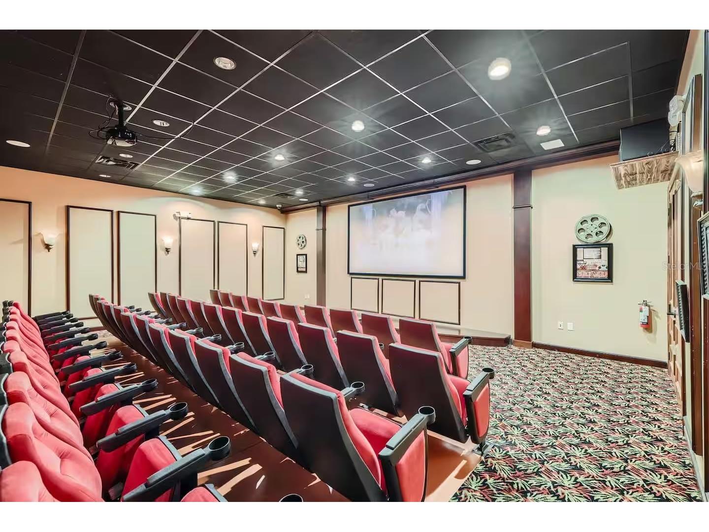 2999 Buccaneer Palm Road Kissimmee FL 34747 O6377325 image40