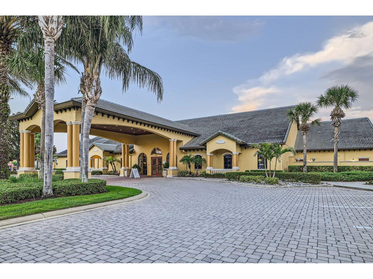 2999 Buccaneer Palm Road Kissimmee FL 34747 O6377325 image41