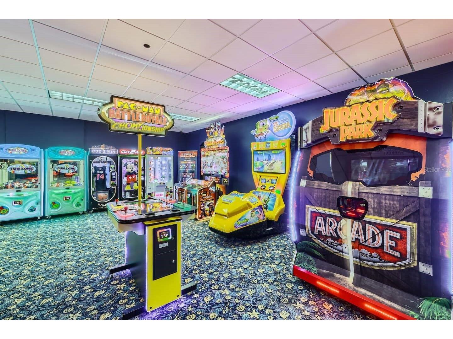 2999 Buccaneer Palm Road Kissimmee FL 34747 O6377325 image42