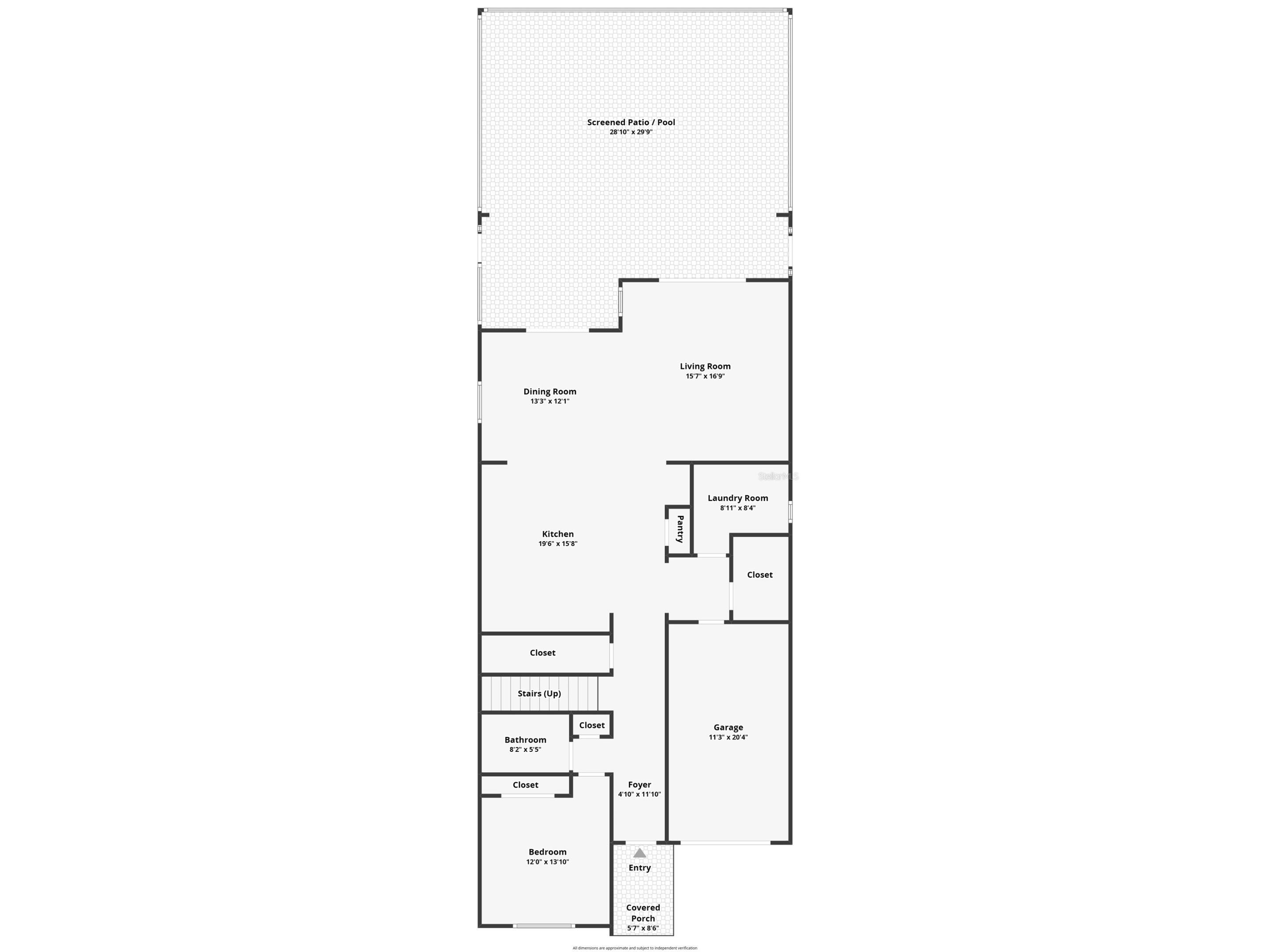 2999 Buccaneer Palm Road Kissimmee FL 34747 O6377325 image43