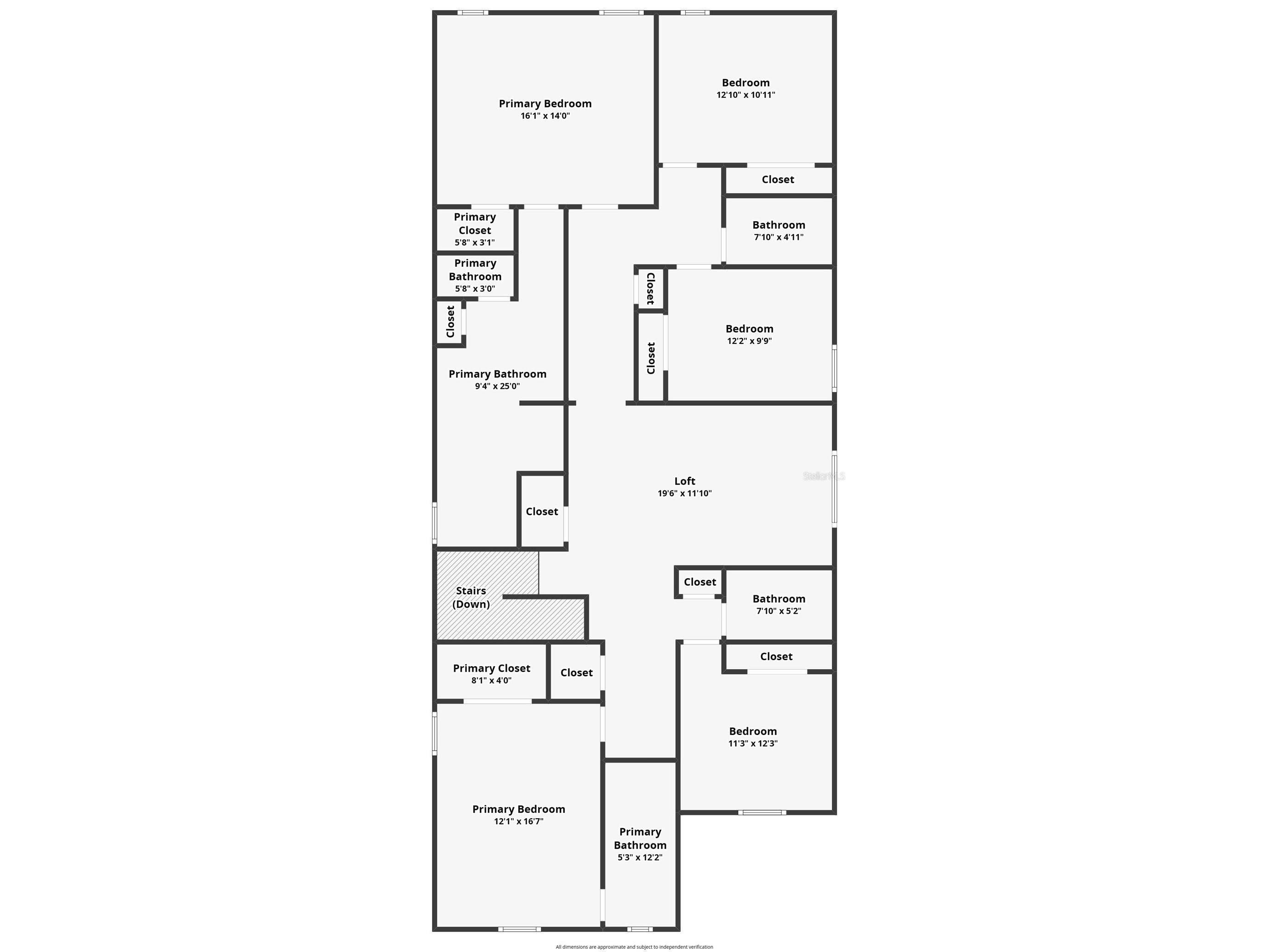 2999 Buccaneer Palm Road Kissimmee FL 34747 O6377325 image44