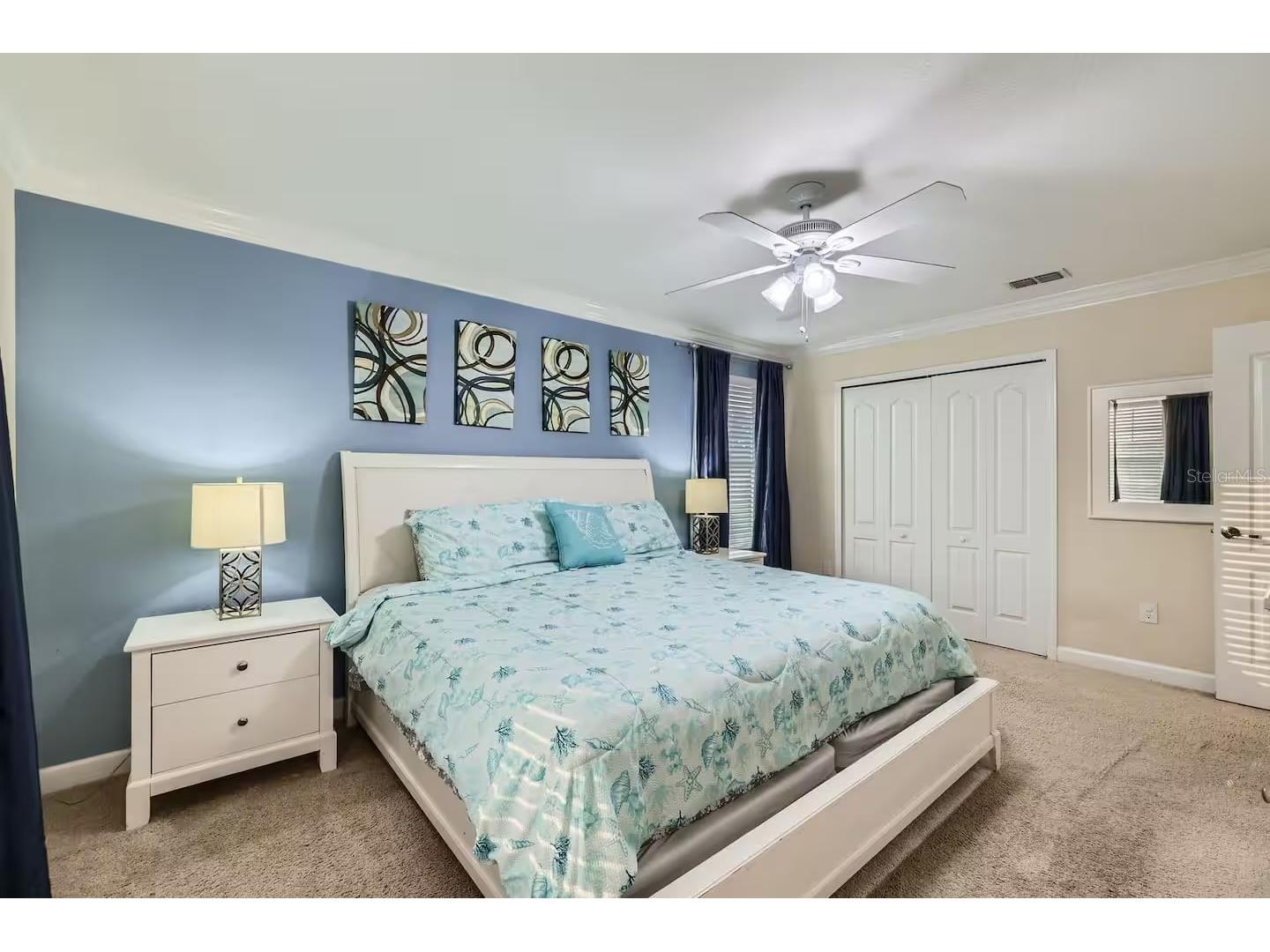 2999 Buccaneer Palm Road Kissimmee FL 34747 O6377325 image6