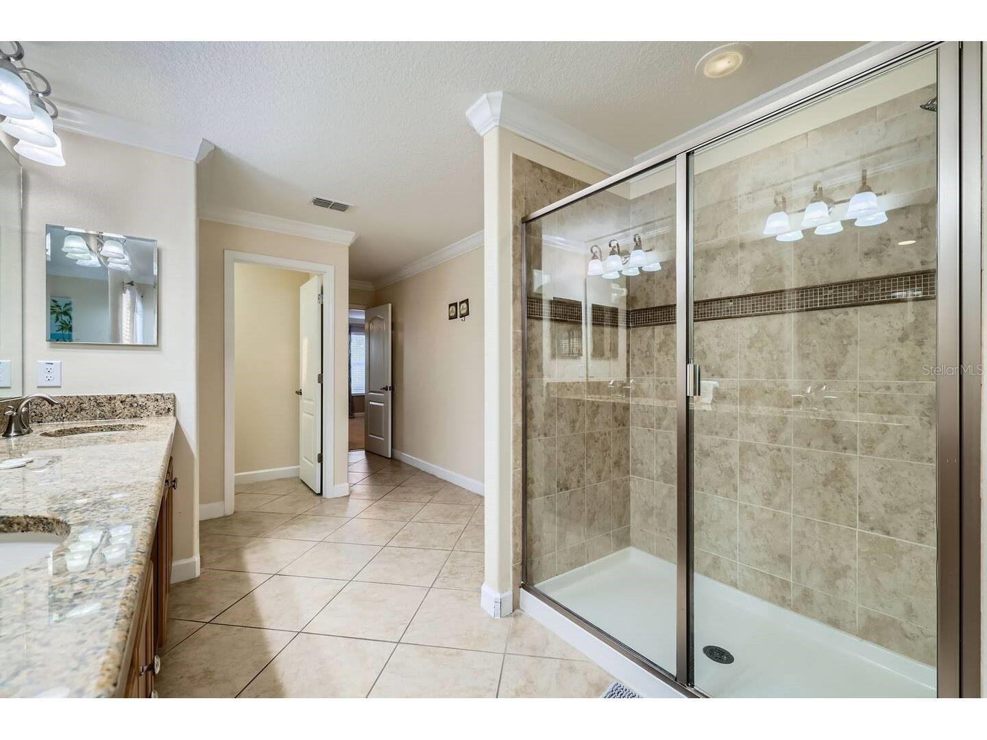 2999 Buccaneer Palm Road Kissimmee FL 34747 O6377325 image7