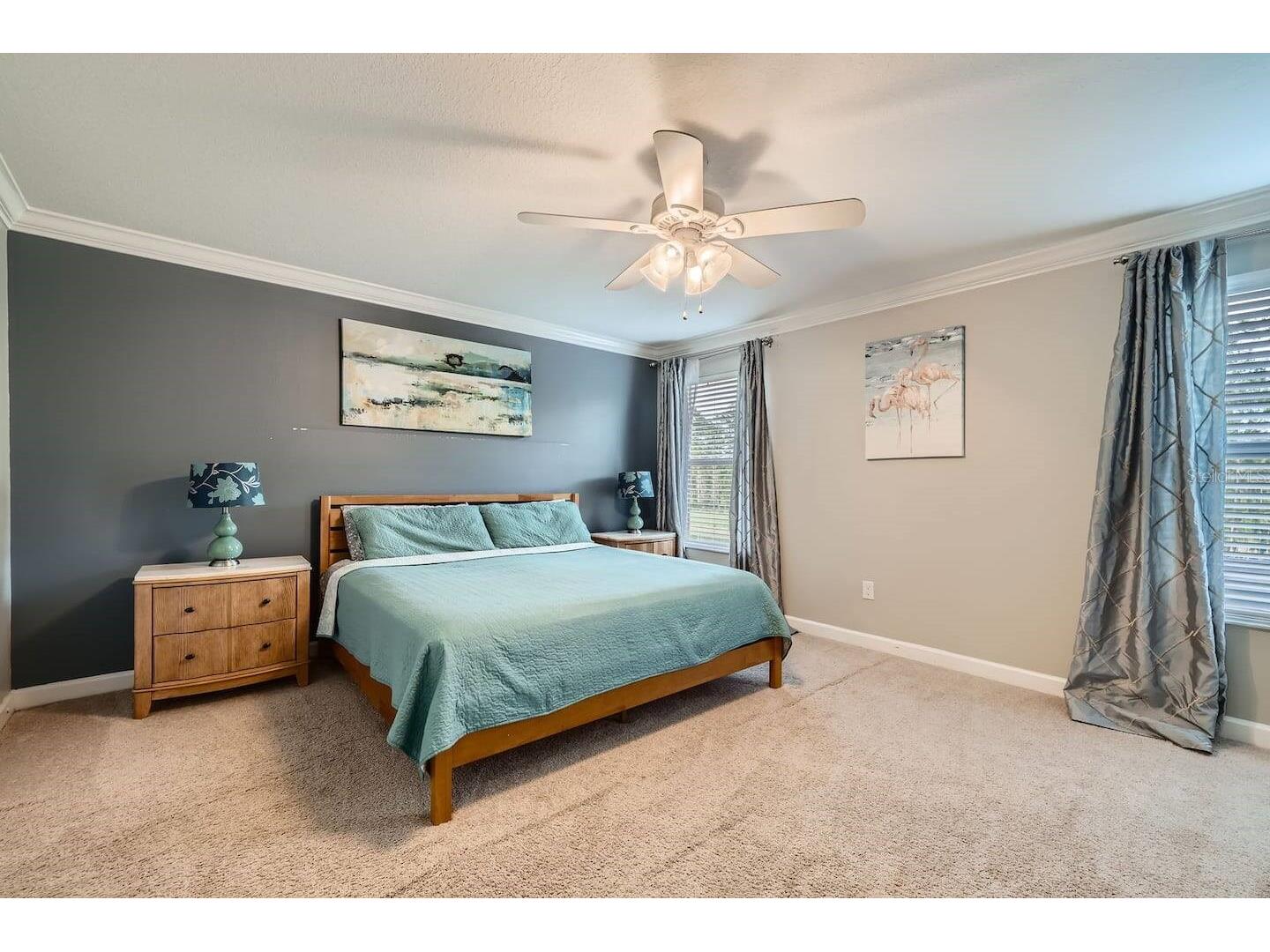 2999 Buccaneer Palm Road Kissimmee FL 34747 O6377325 image8