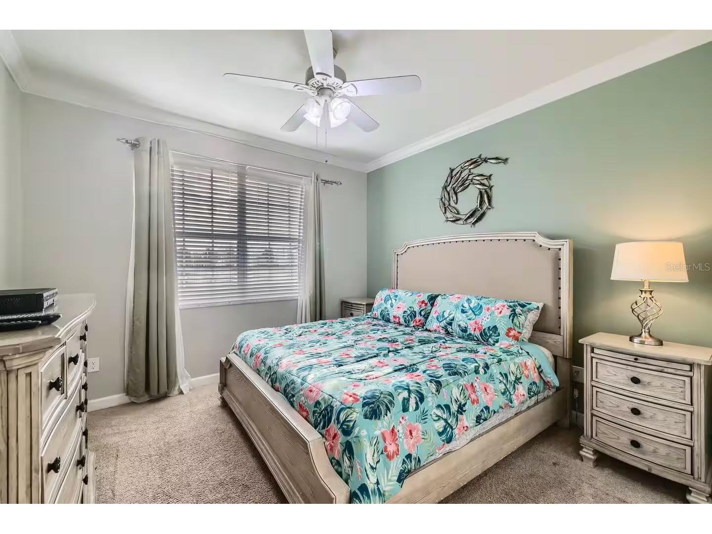 2999 Buccaneer Palm Road Kissimmee FL 34747 O6377325 image9