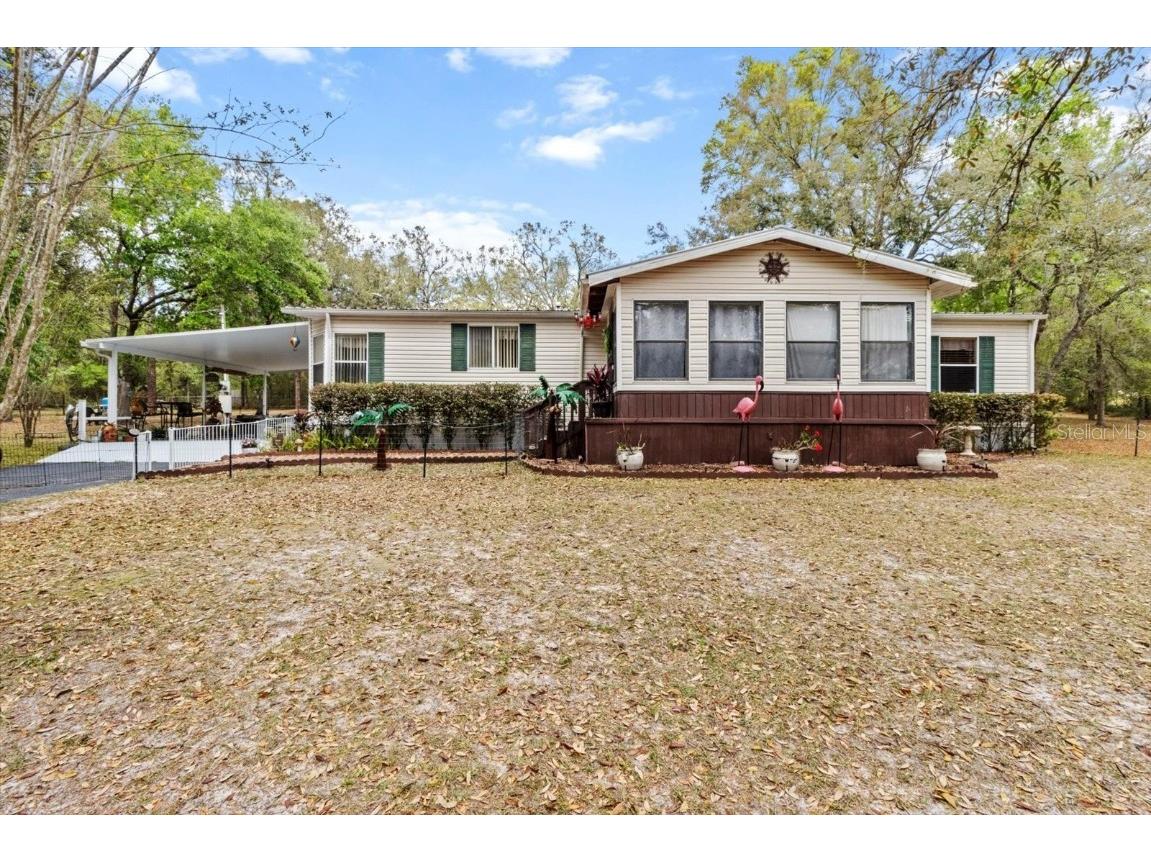 2999 E Dove Court Inverness FL 34452 TB8368693 image1