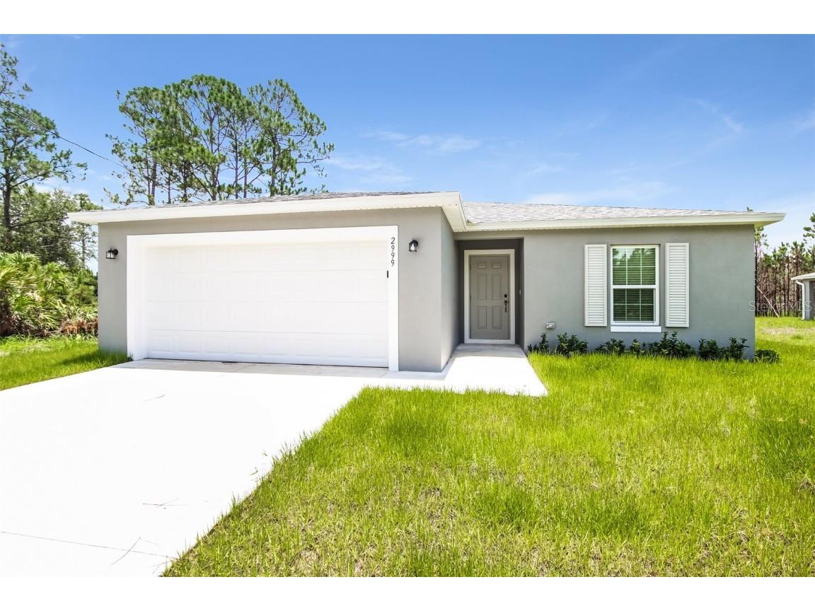 2999 Flanders Avenue SE Palm Bay FL 32909 T3461607 image1