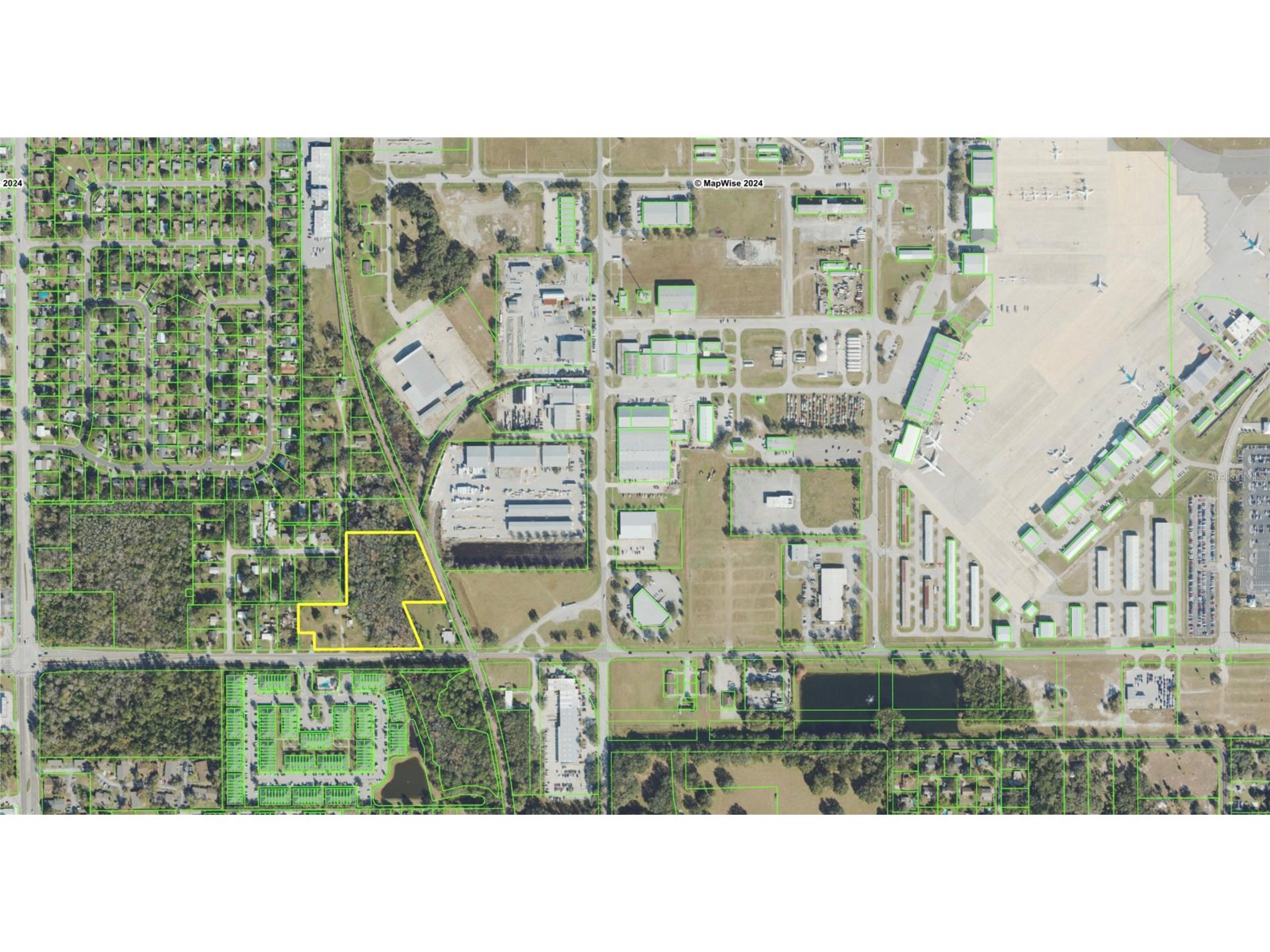 2999 Knudsen Drive Sanford FL 32773 C7520361 image1