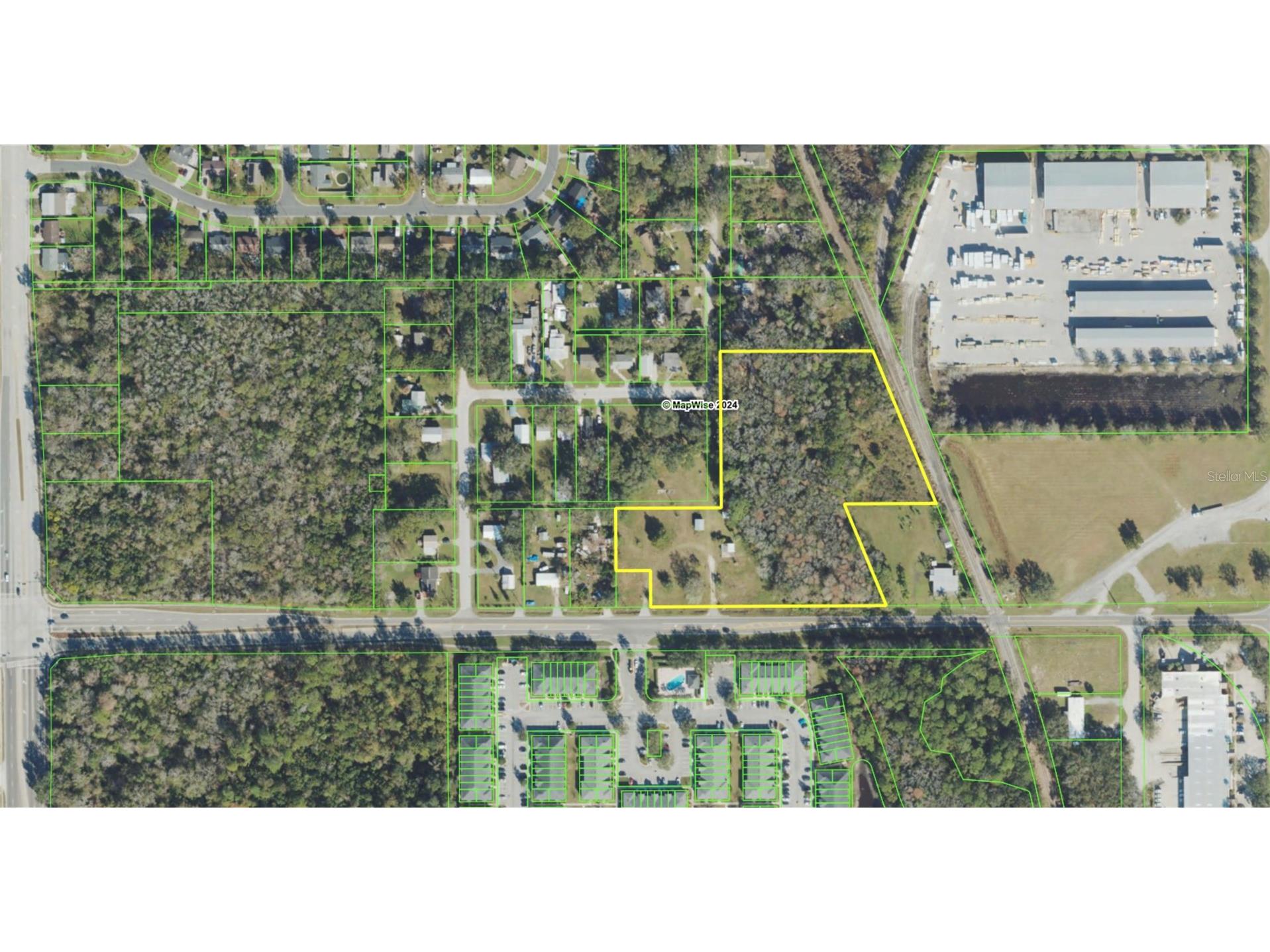 2999 Knudsen Drive Sanford FL 32773 C7520361 image2