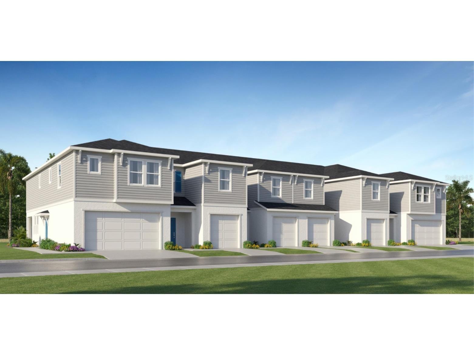 2999 Maloof Drive Davenport FL 33837 J993114 image1