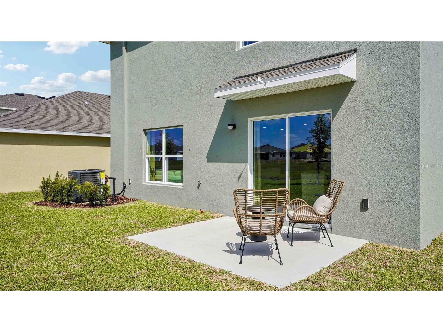 2999 NE 20th Terrace Ocala FL 34470 OM722762 image28