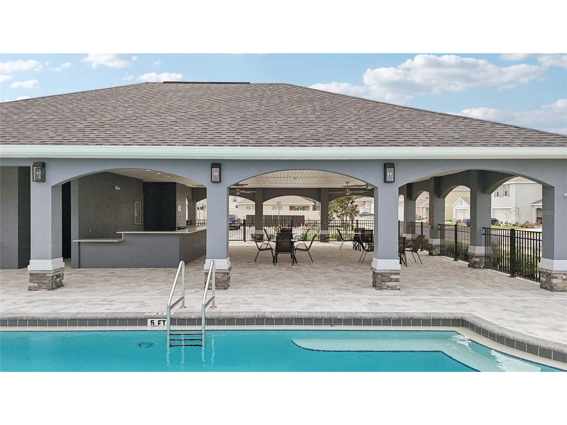 2999 NE 20th Terrace Ocala FL 34470 OM722762 image33