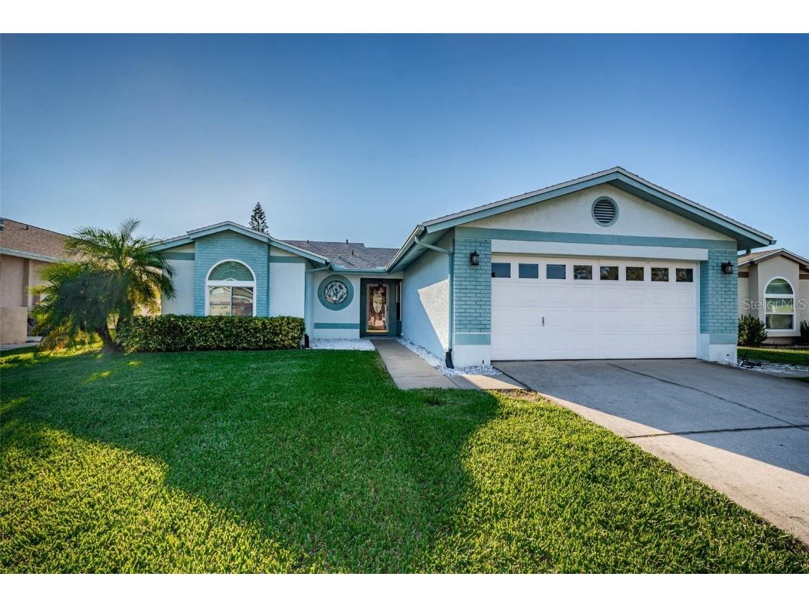 2999 Orchard Drive Palm Harbor FL 34684 U8138940 image1