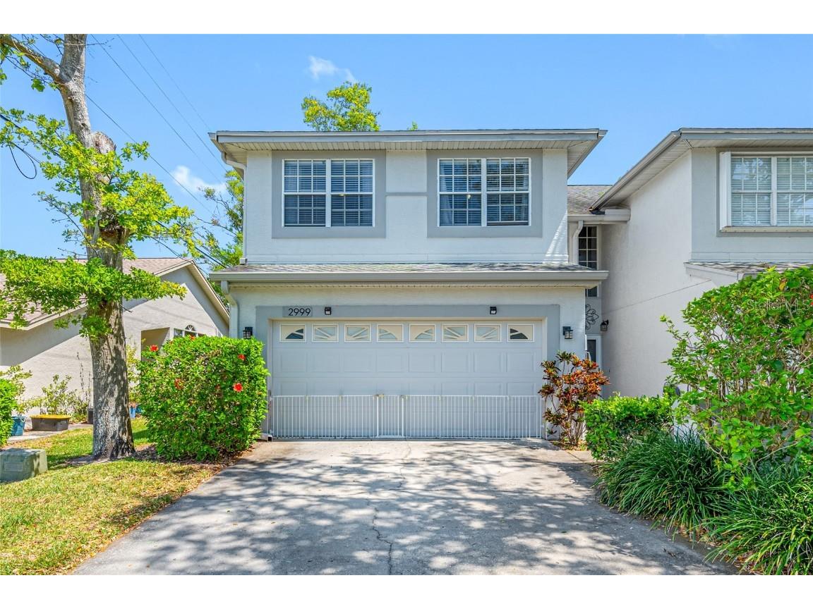 2999 Pepperwood Lane W Clearwater FL 33761 TB8368212 image1