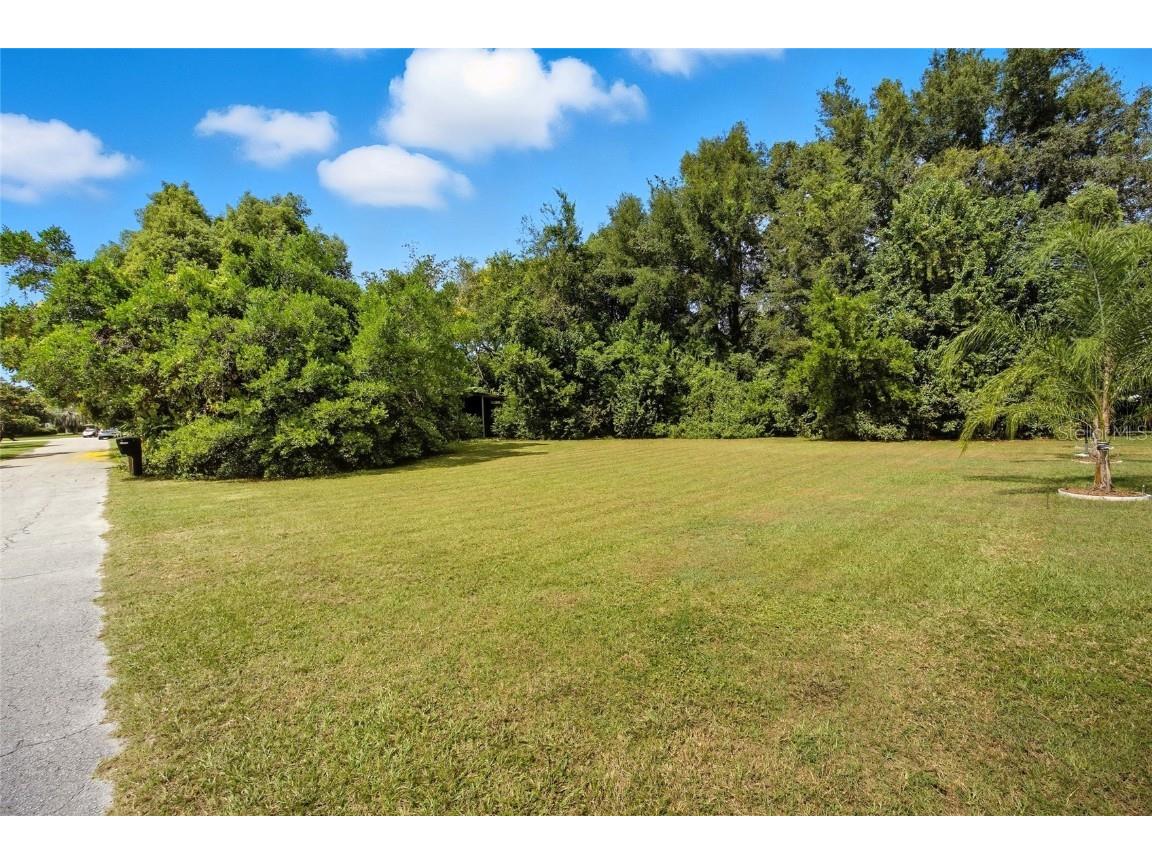 2999 SW 90th Place Ocala FL 34476 OM710726 image1