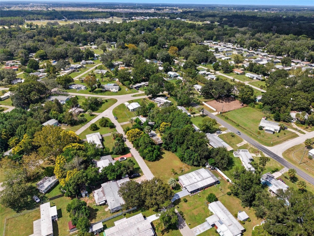 2999 SW 90th Place Ocala FL 34476 OM710726 image10