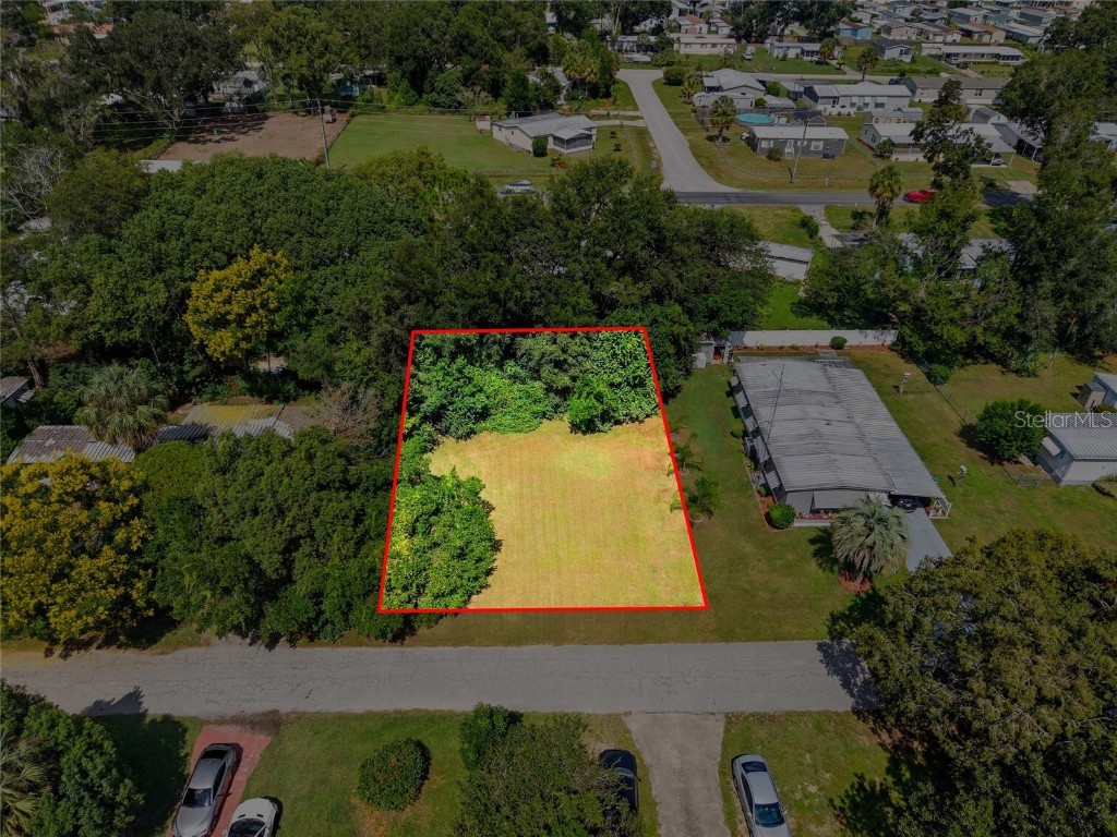 2999 SW 90th Place Ocala FL 34476 OM710726 image12