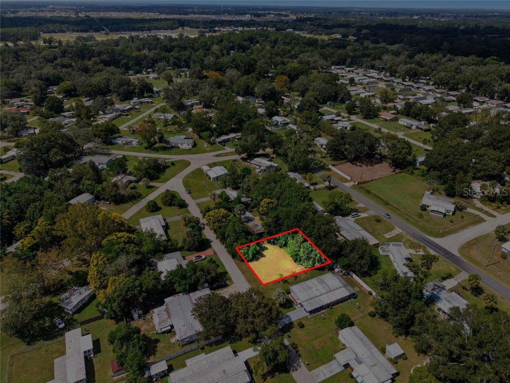 2999 SW 90th Place Ocala FL 34476 OM710726 image13