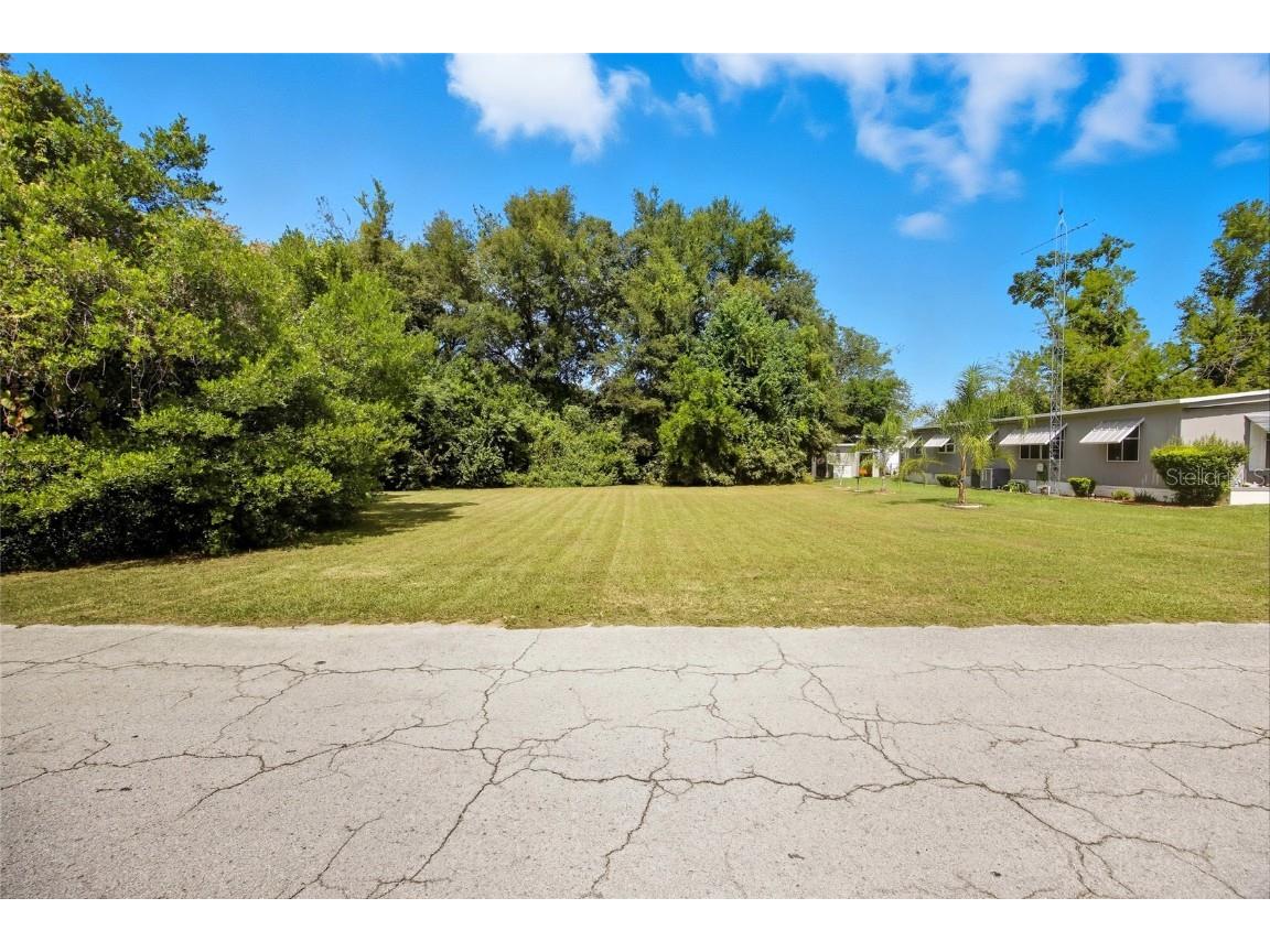 2999 SW 90th Place Ocala FL 34476 OM710726 image2