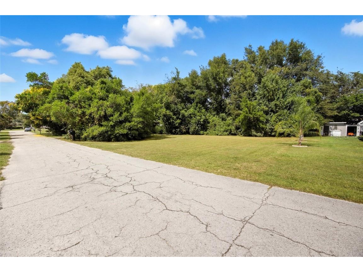 2999 SW 90th Place Ocala FL 34476 OM710726 image3