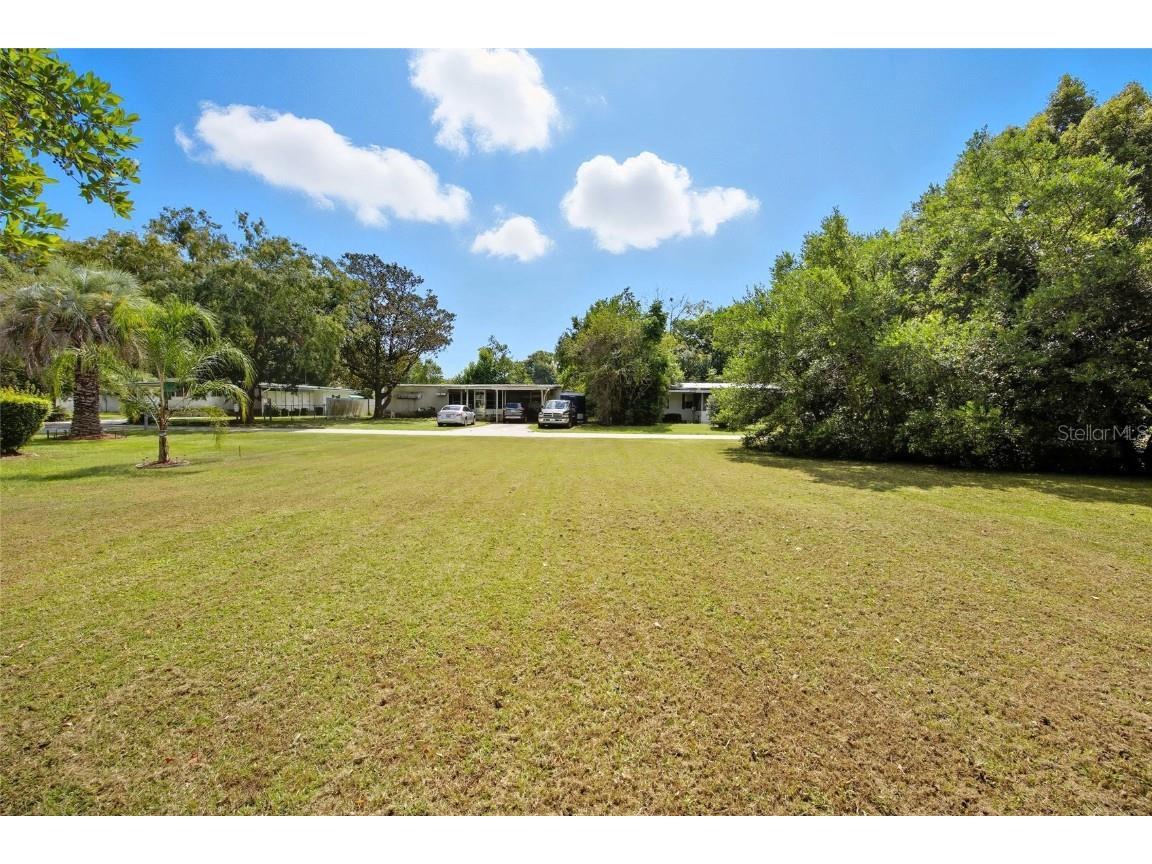 2999 SW 90th Place Ocala FL 34476 OM710726 image4