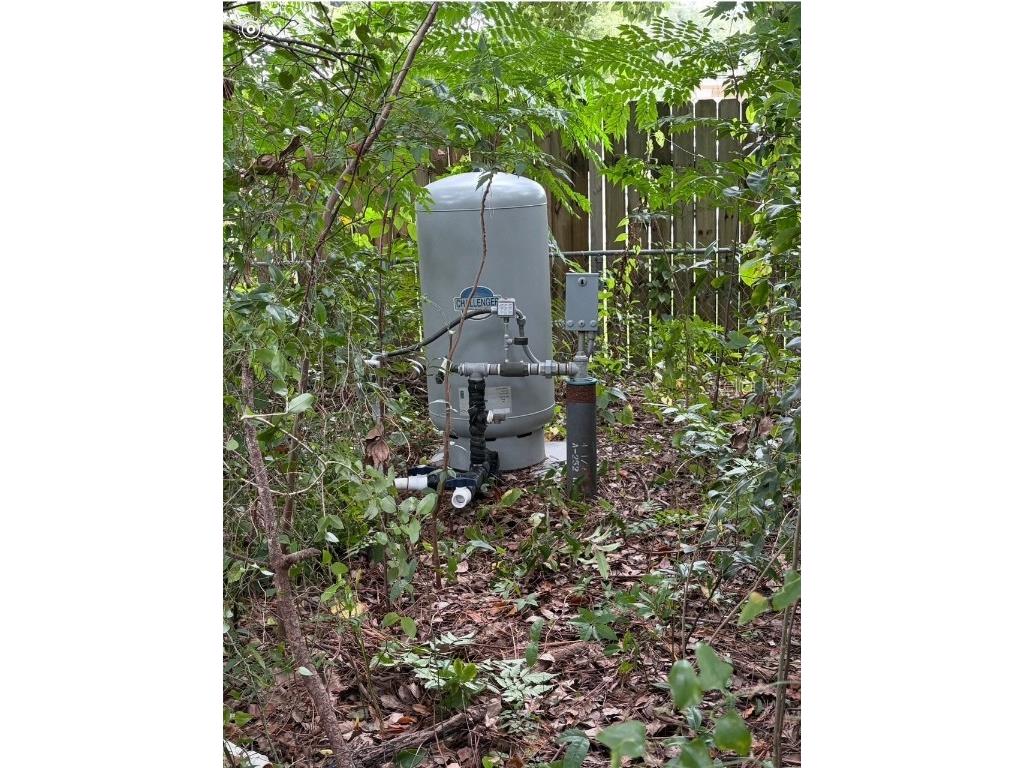 2999 SW 90th Place Ocala FL 34476 OM710726 image5