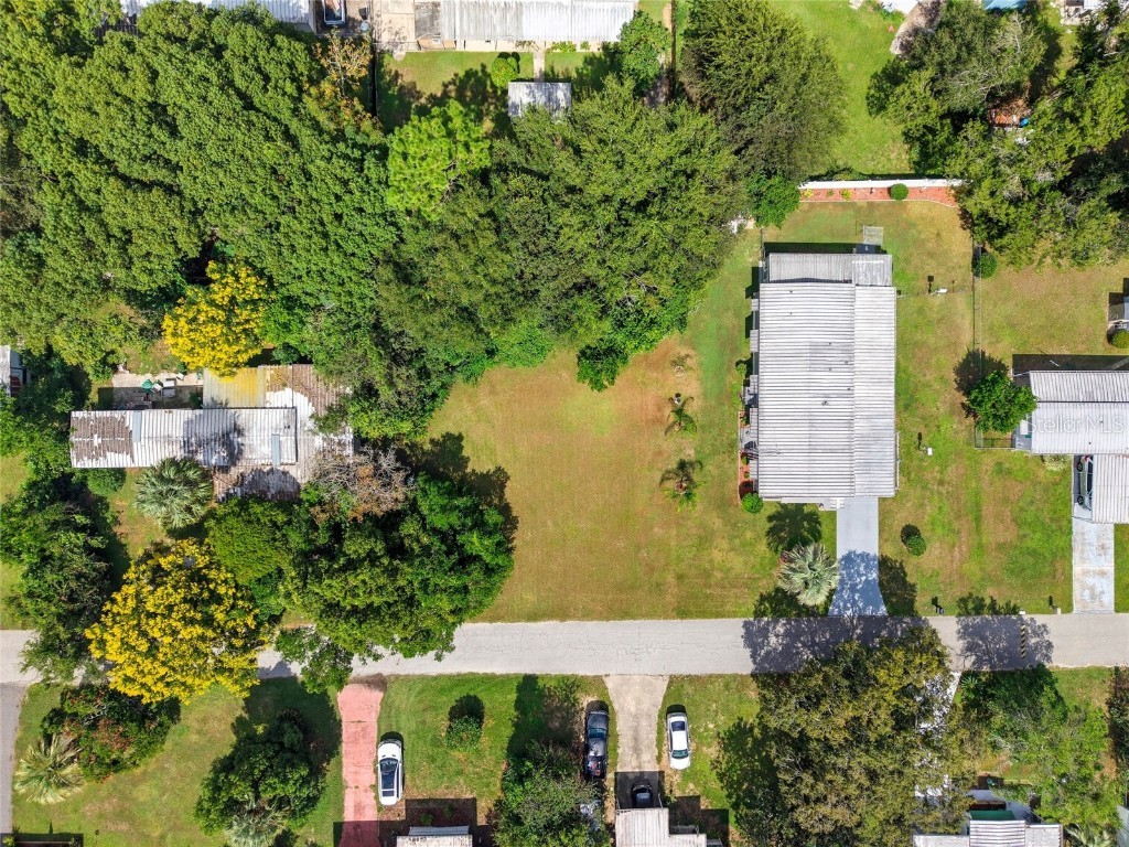 2999 SW 90th Place Ocala FL 34476 OM710726 image6